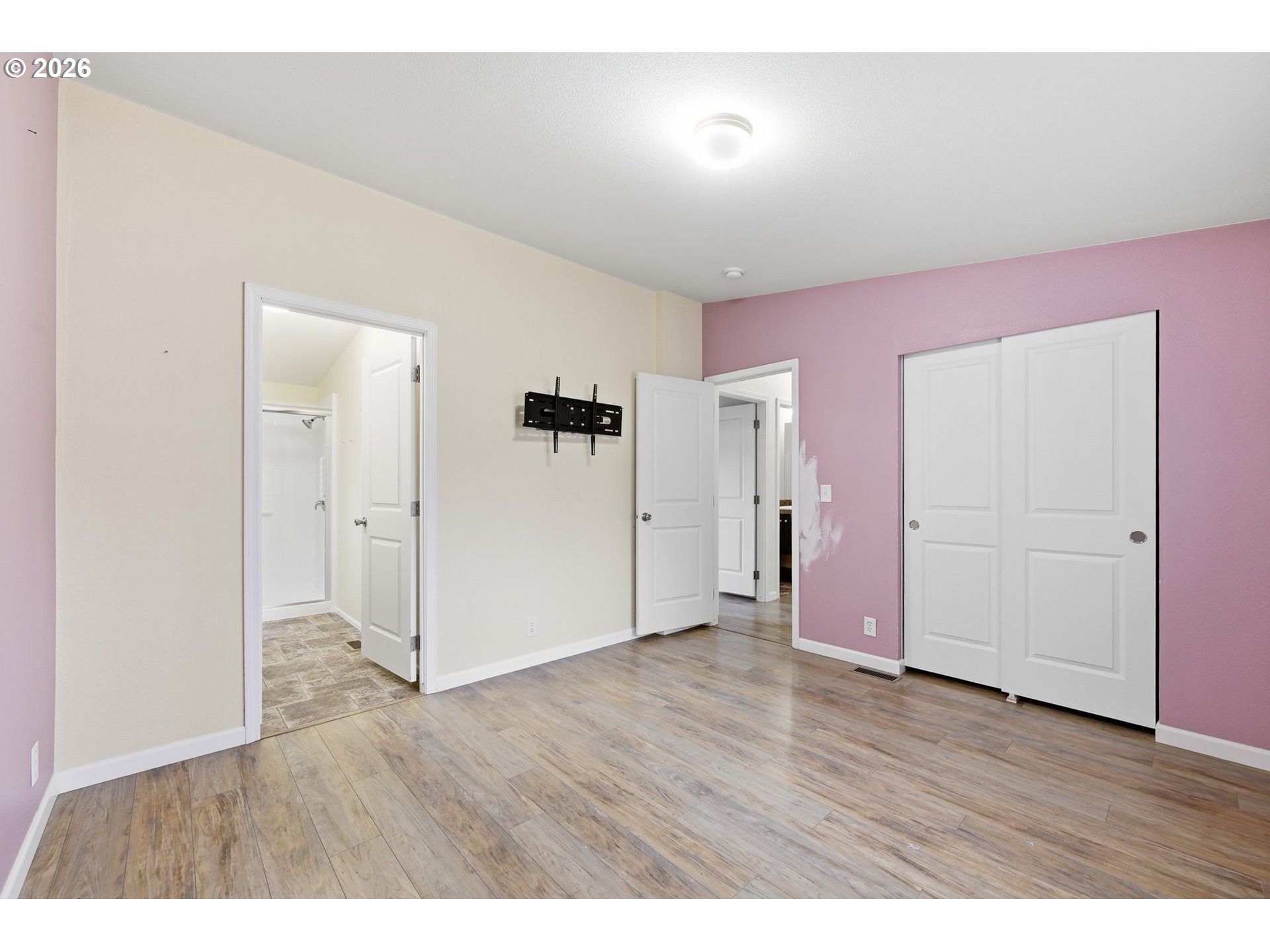 1475 Green Acres Rd 150 Property Photo 14