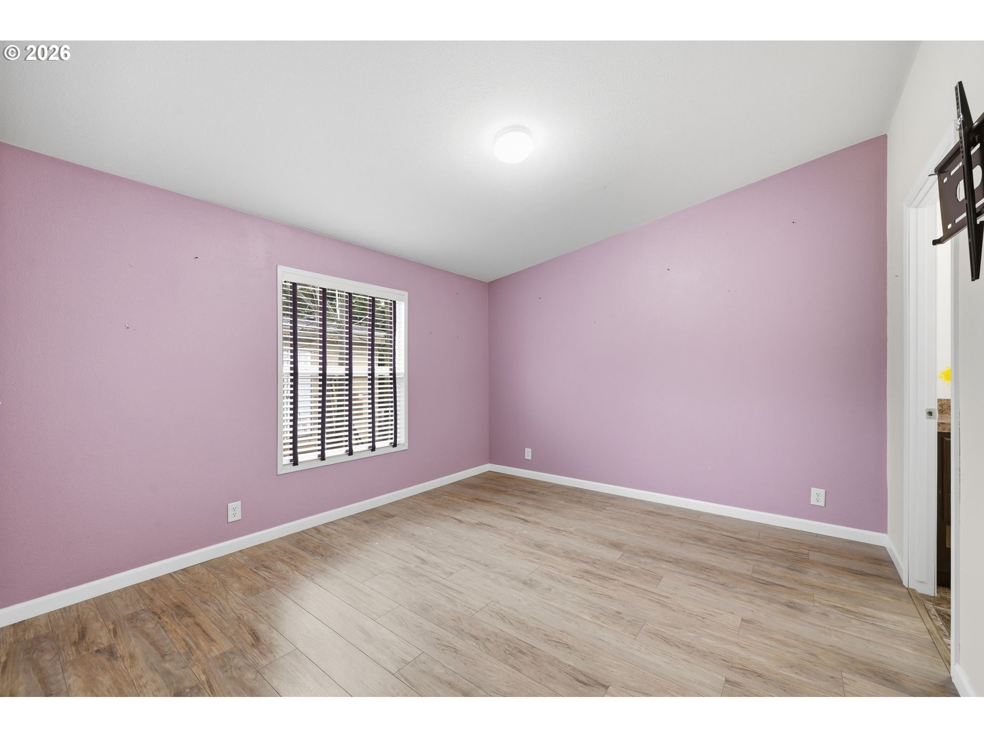 1475 Green Acres Rd 150 Property Photo 15