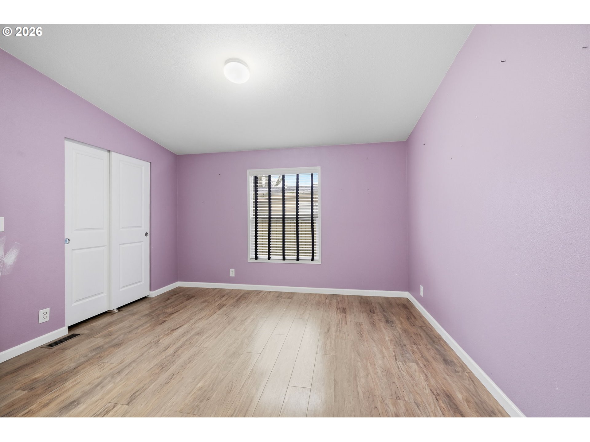 1475 Green Acres Rd 150 Property Photo 16