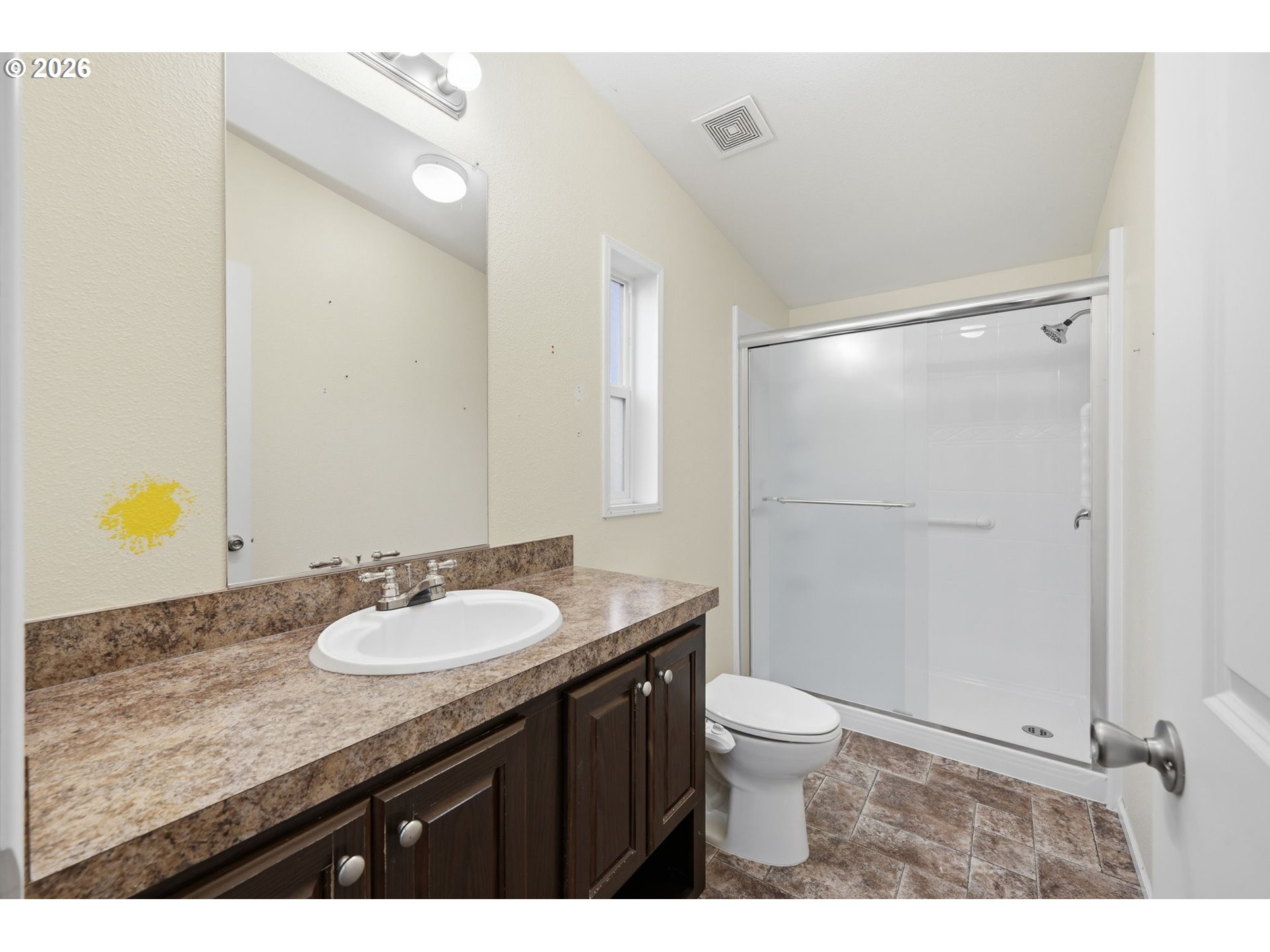 1475 Green Acres Rd 150 Property Photo 17