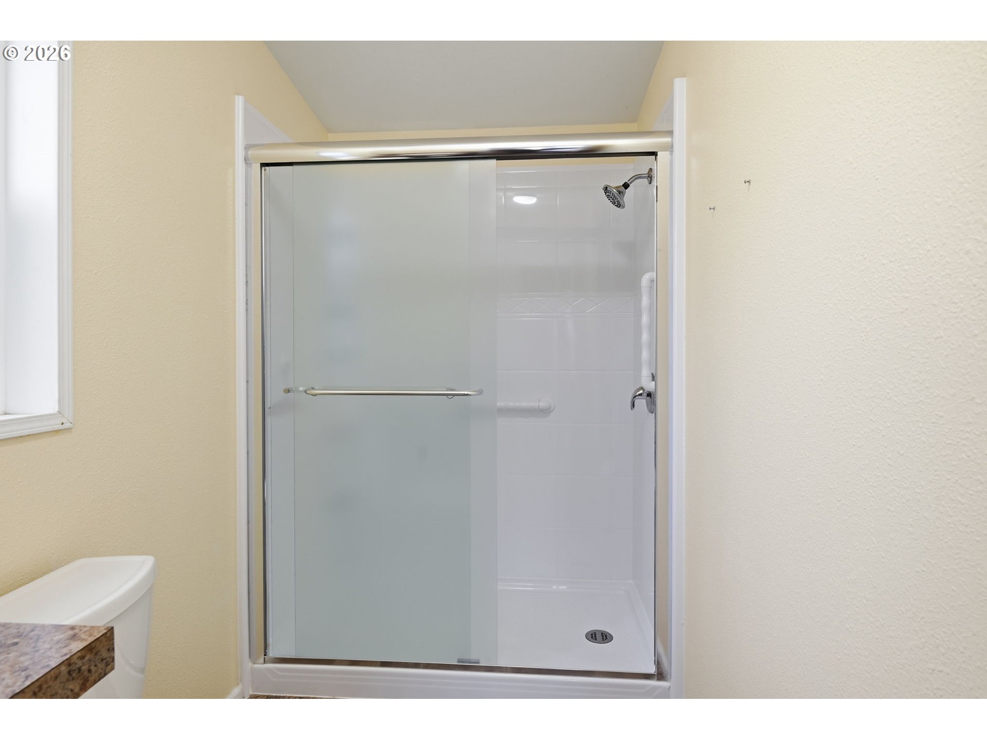 1475 Green Acres Rd 150 Property Photo 18