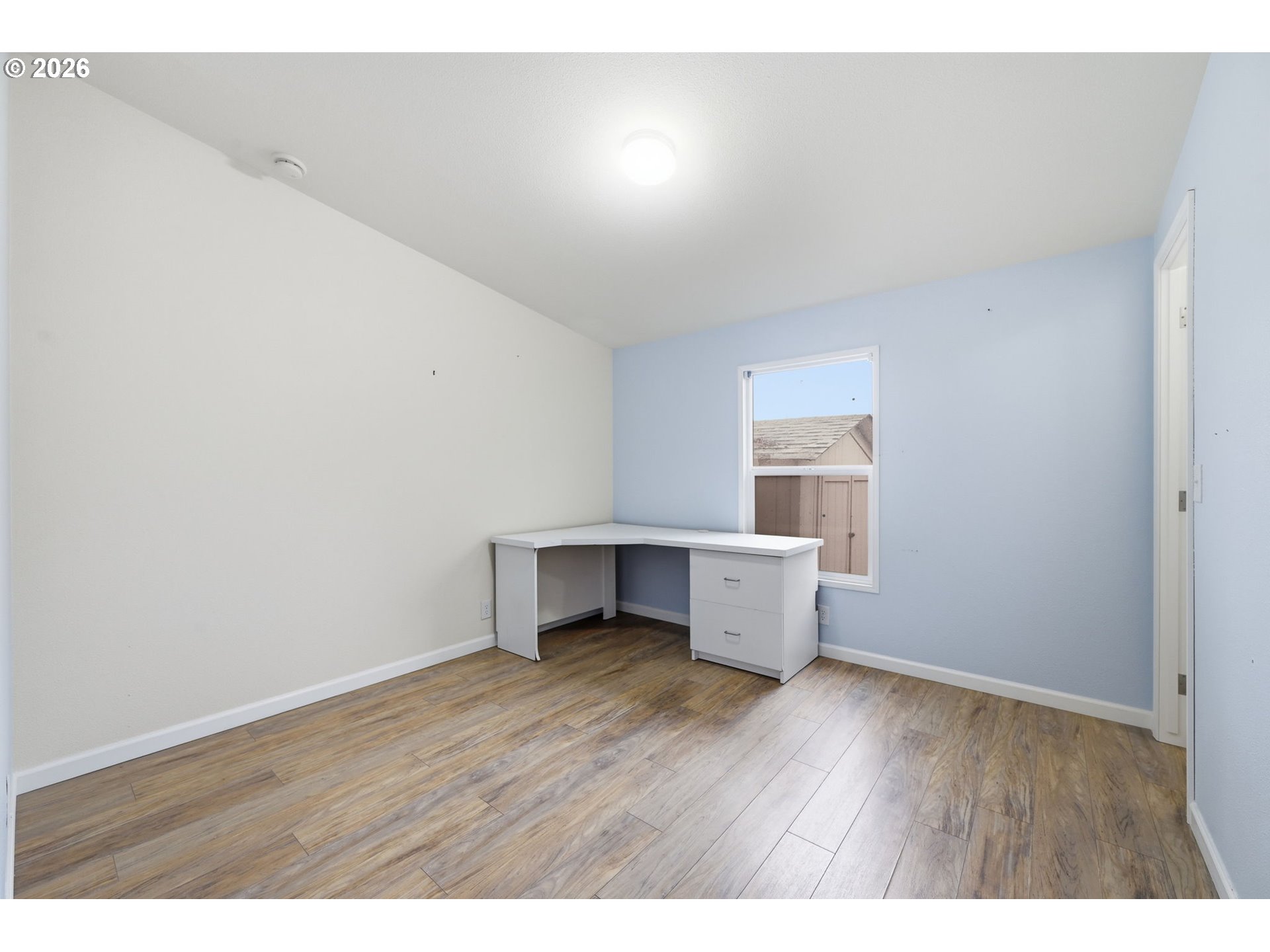 1475 Green Acres Rd 150 Property Photo 19