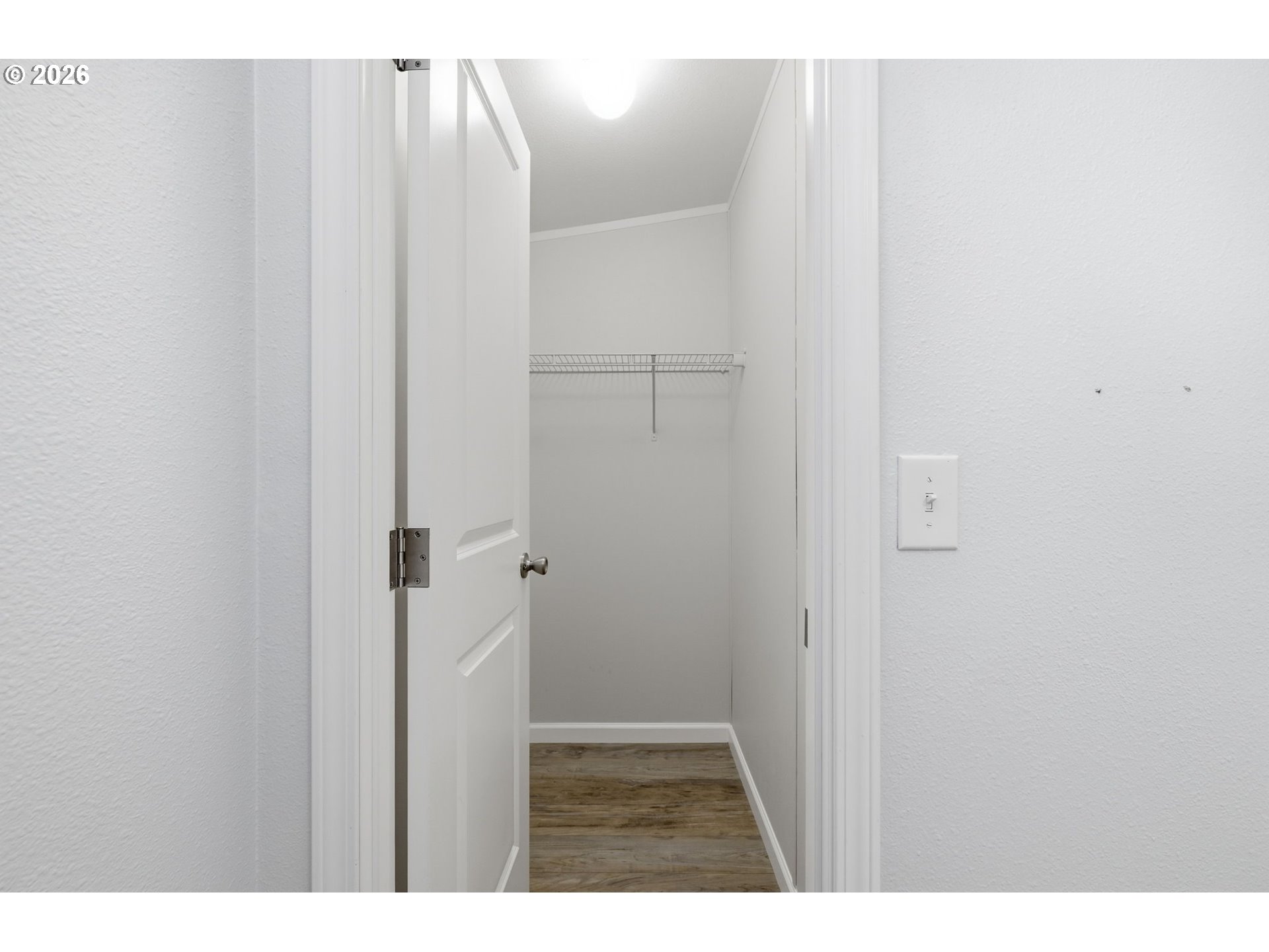 1475 Green Acres Rd 150 Property Photo 20