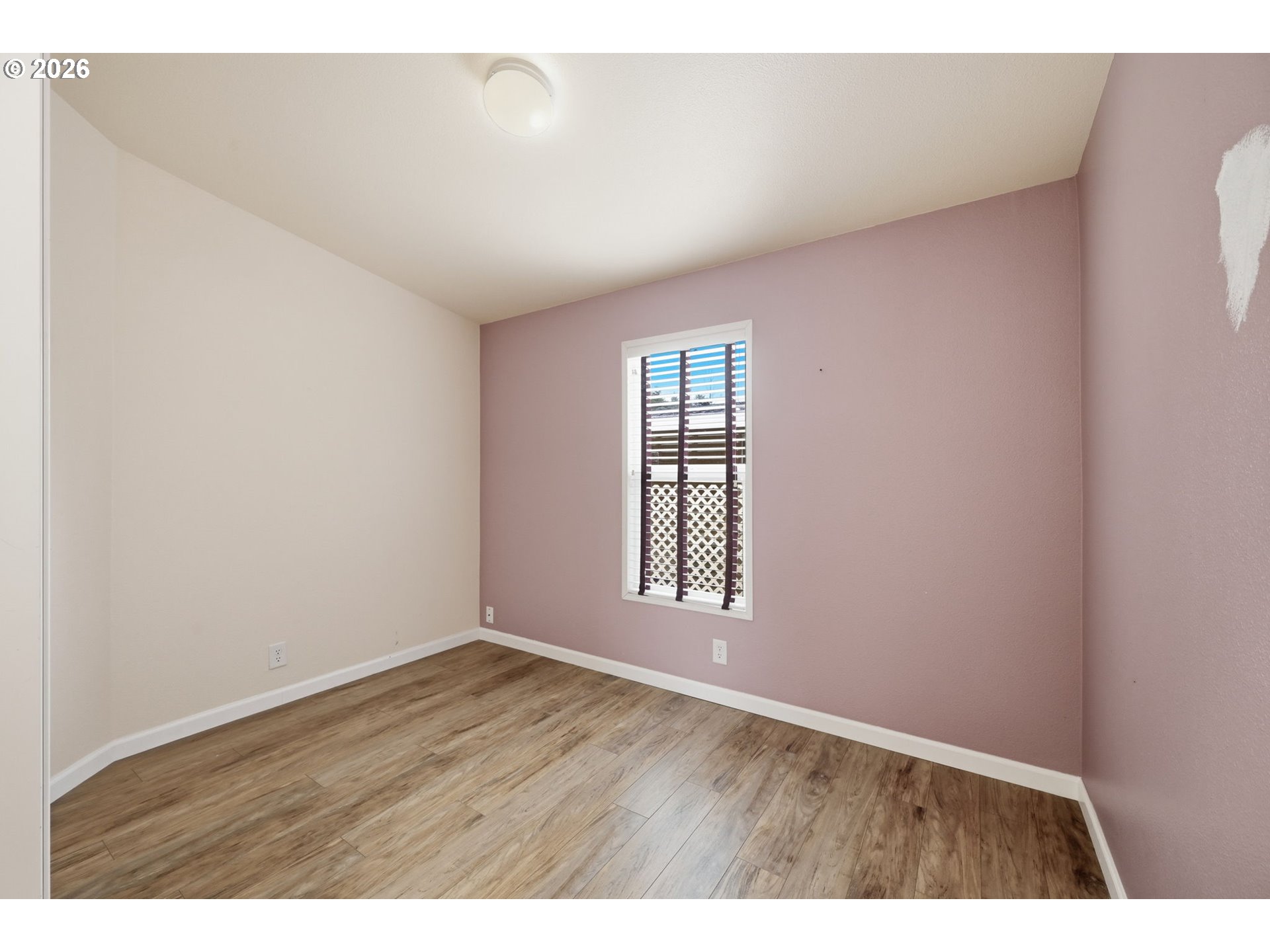 1475 Green Acres Rd 150 Property Photo 21