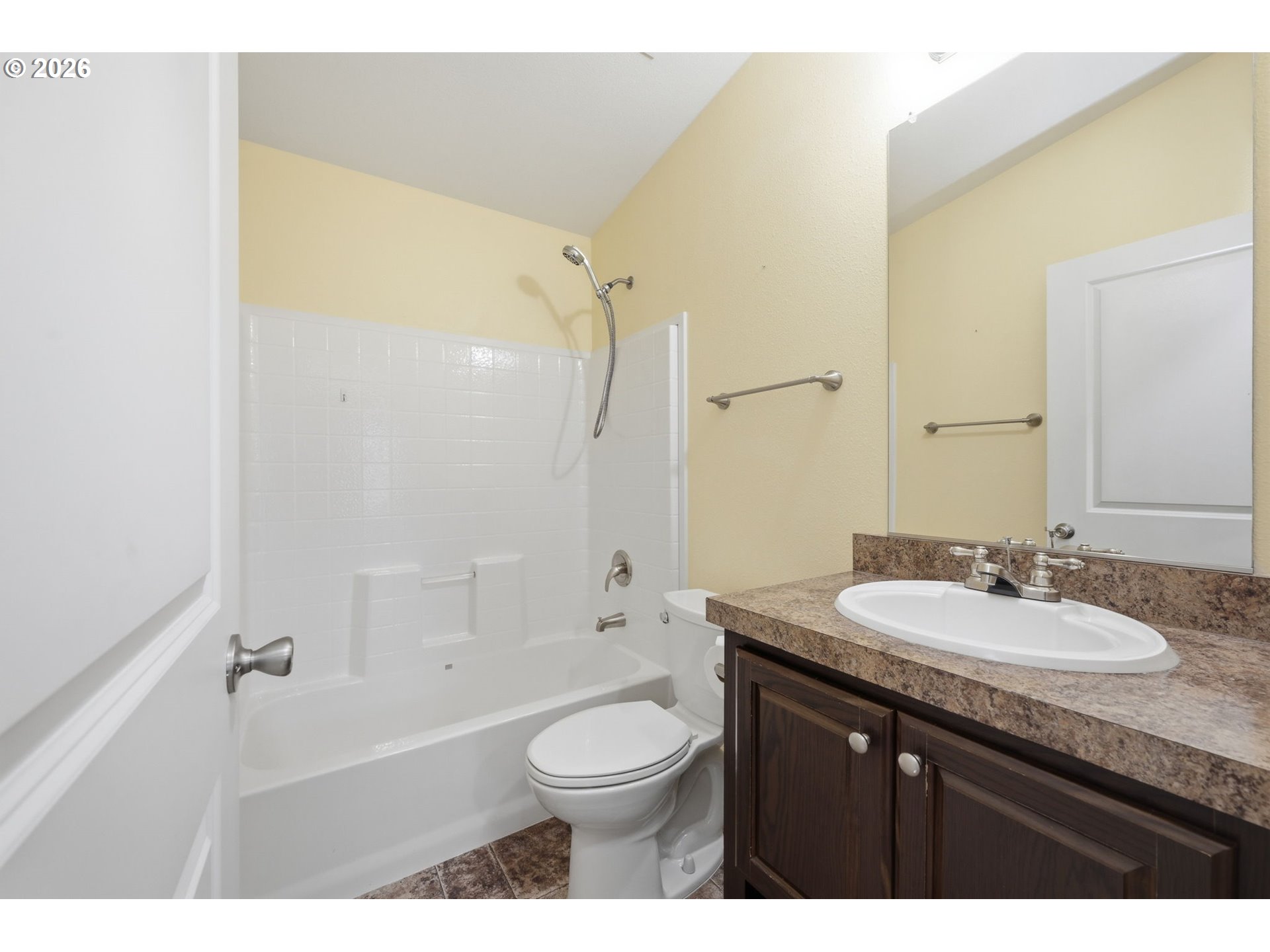 1475 Green Acres Rd 150 Property Photo 22