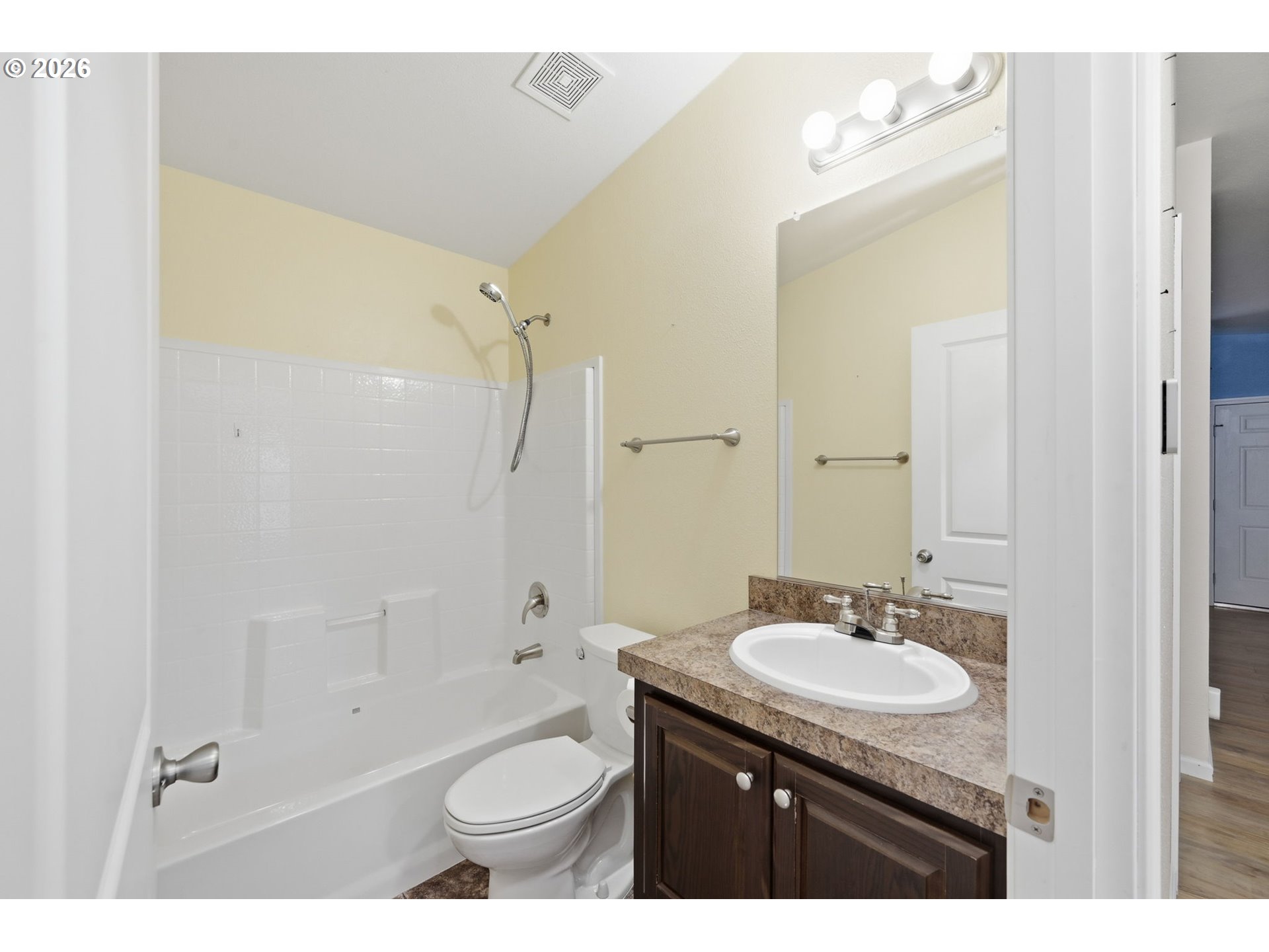 1475 Green Acres Rd 150 Property Photo 23