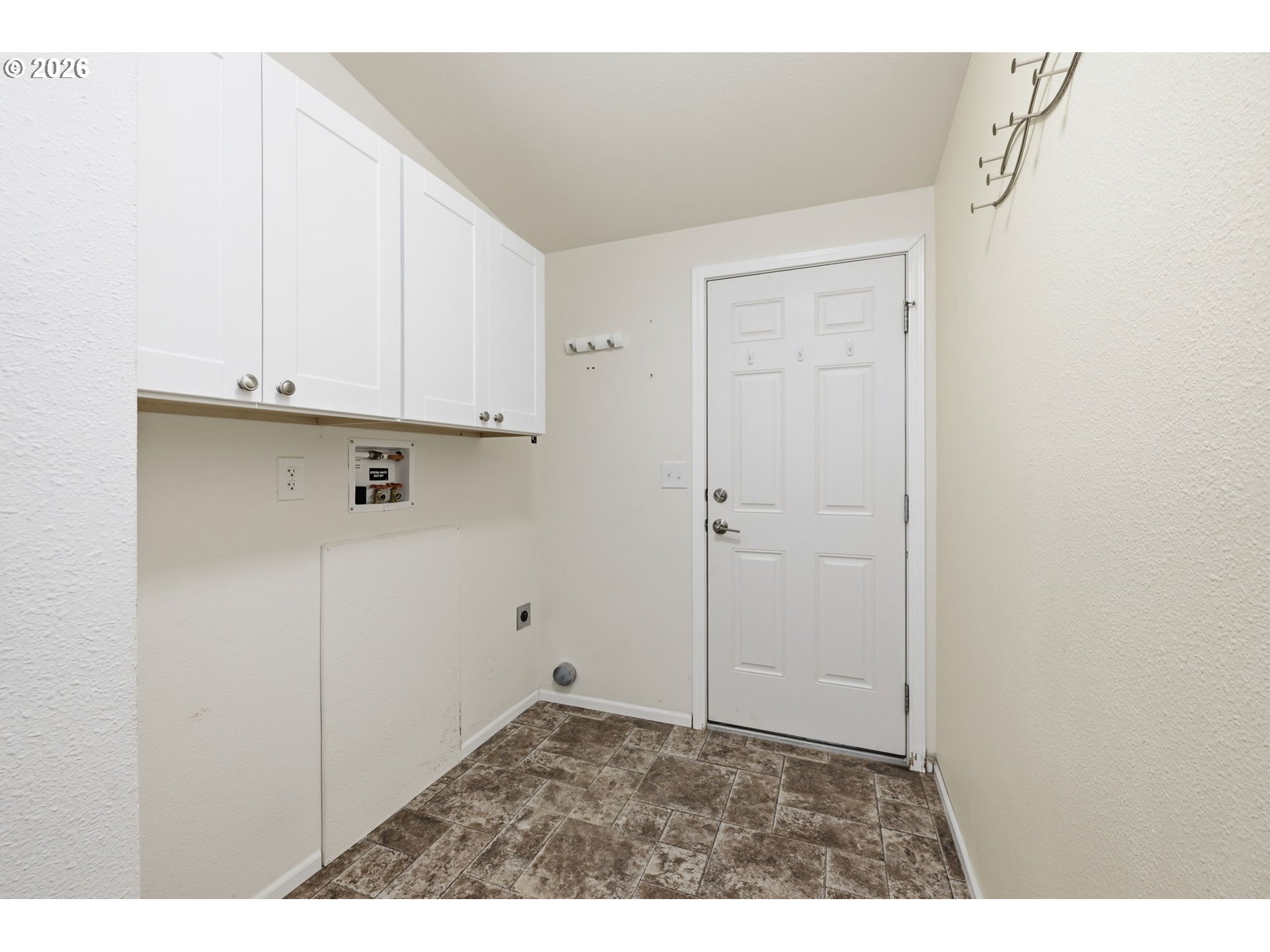 1475 Green Acres Rd 150 Property Photo 24