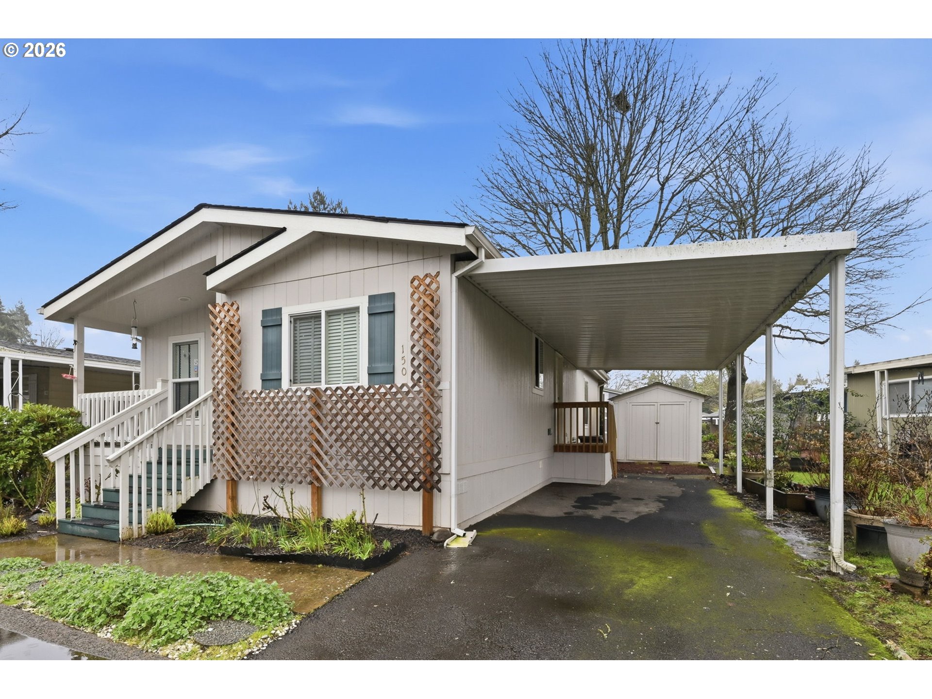 1475 Green Acres Rd 150 Property Photo 26