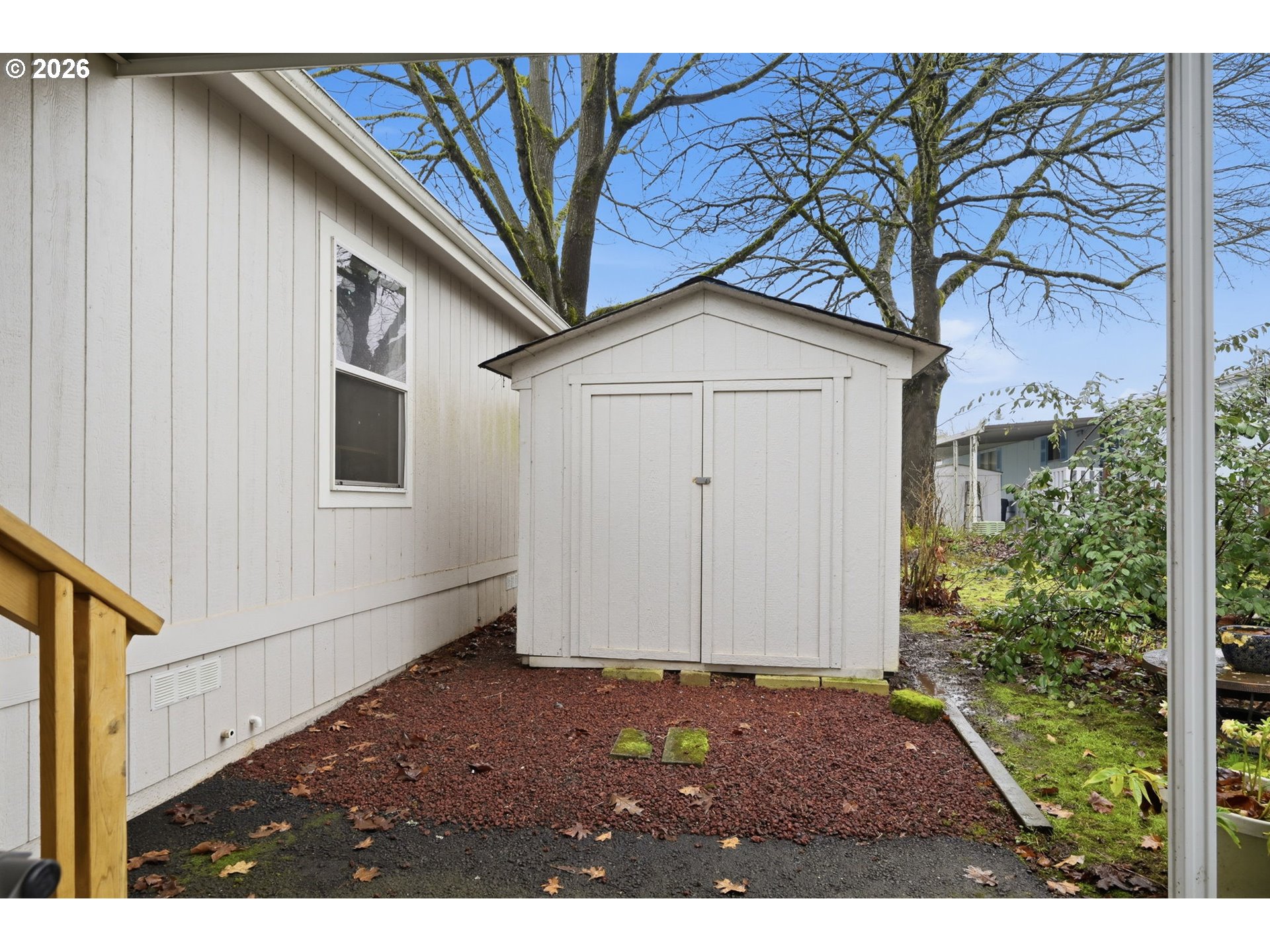 1475 Green Acres Rd 150 Property Photo 27