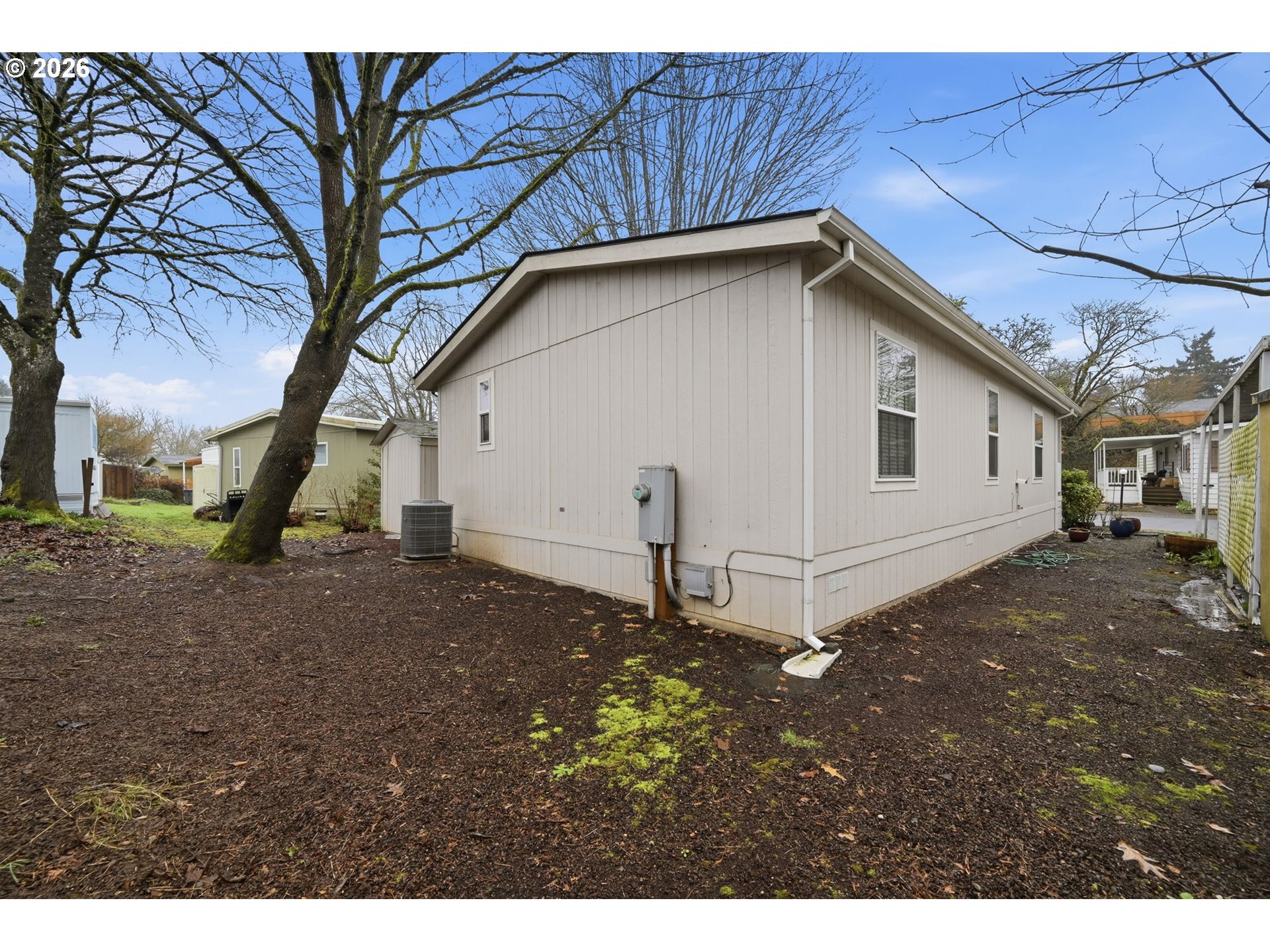 1475 Green Acres Rd 150 Property Photo 28