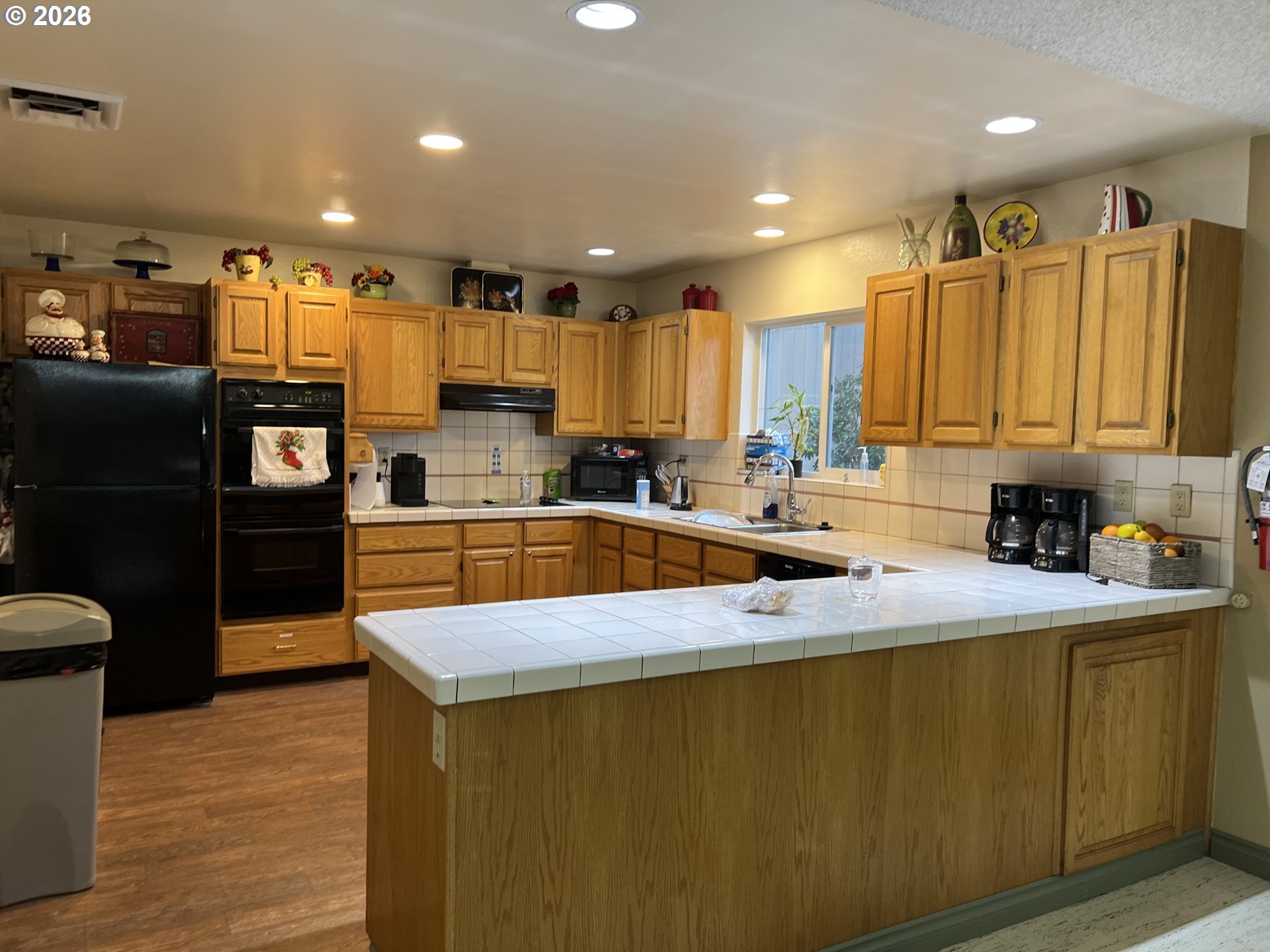 1475 Green Acres Rd 150 Property Photo 34