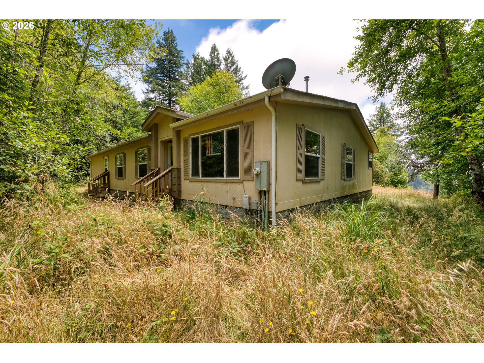 18768 Olympia Rd Property Photo 1