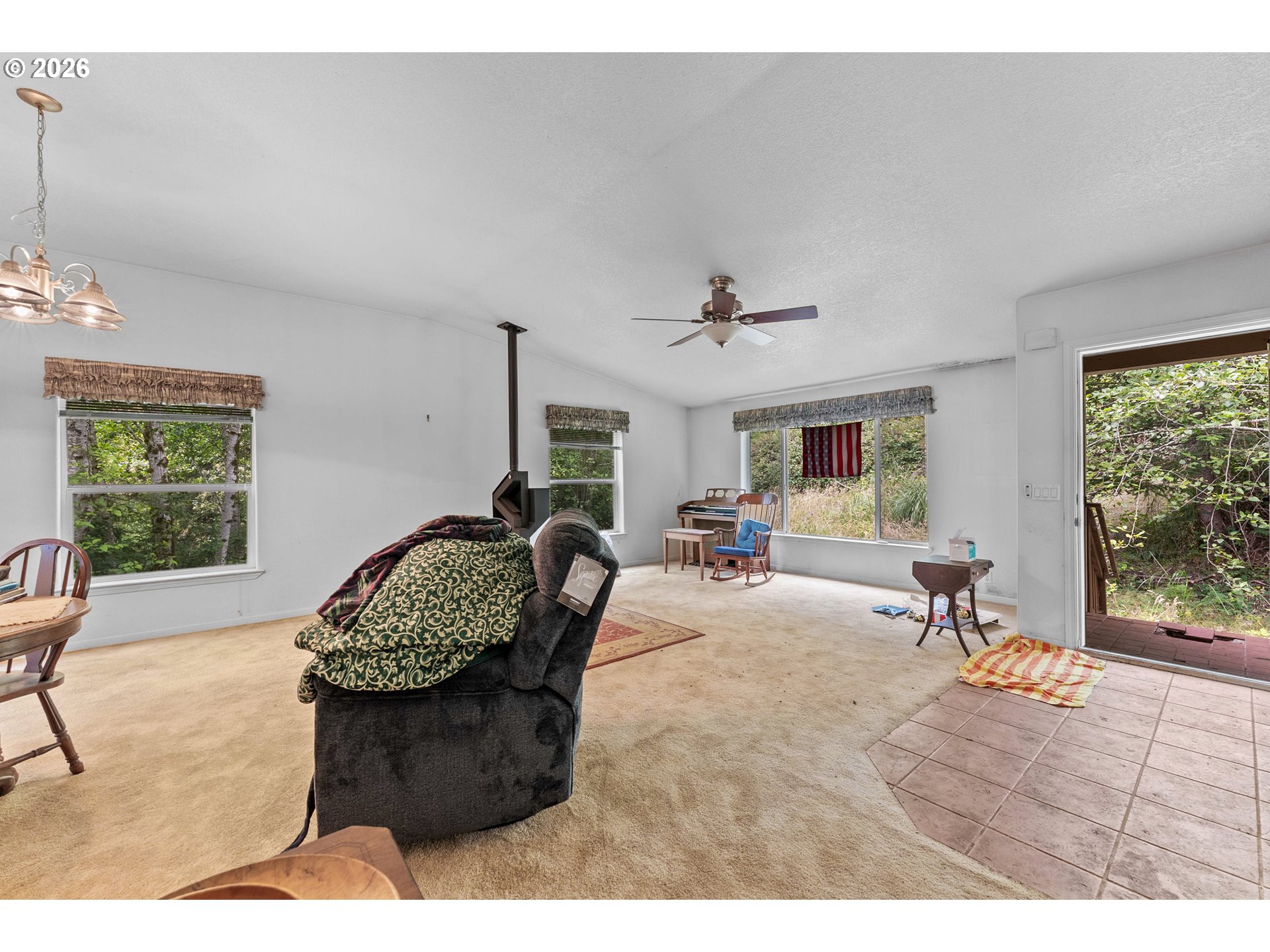 18768 Olympia Rd Property Photo 5