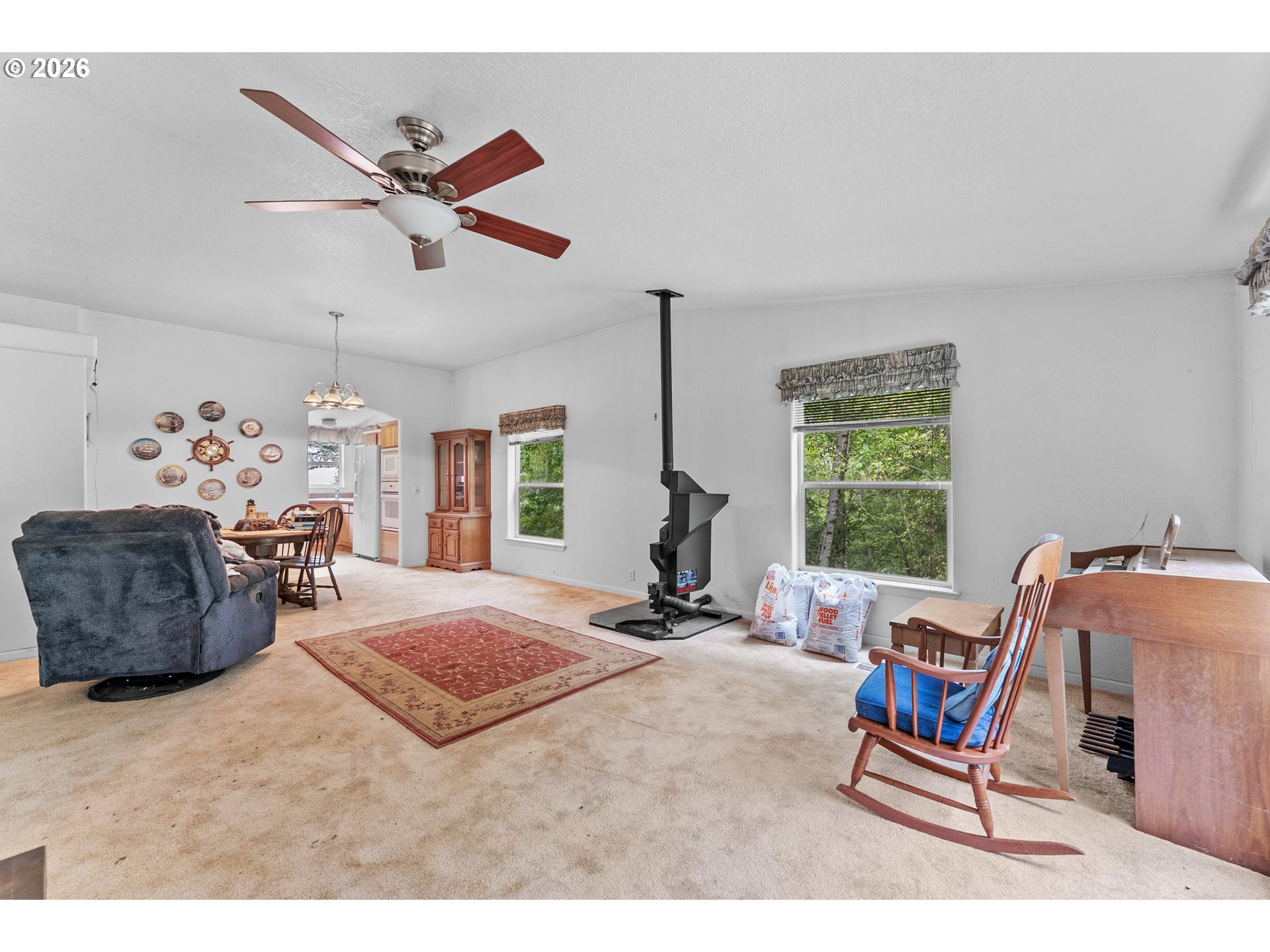 18768 Olympia Rd Property Photo 6