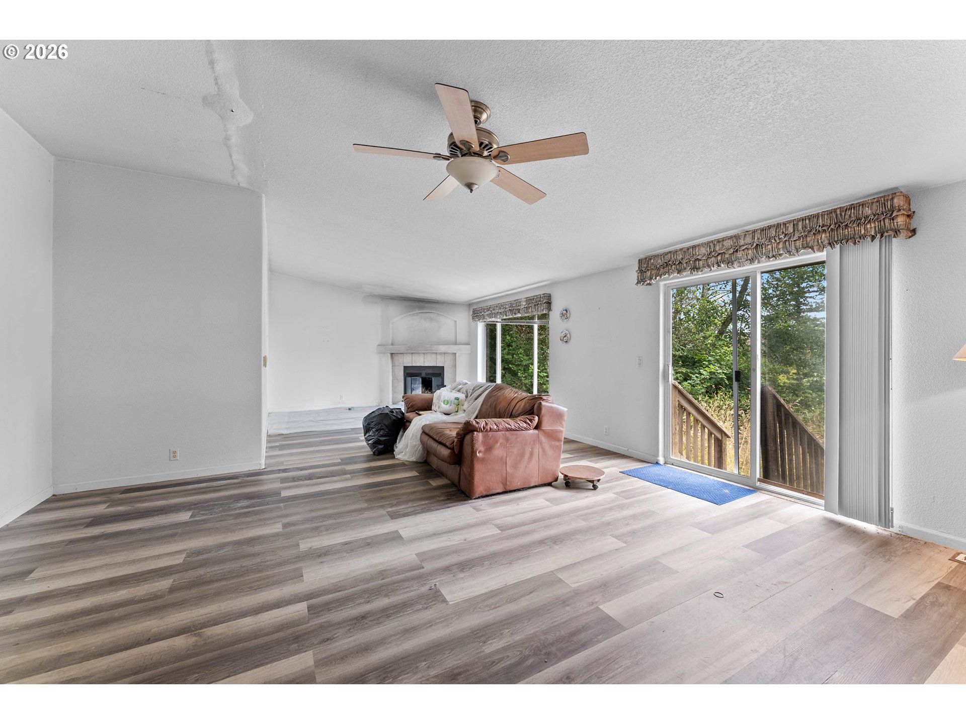 18768 Olympia Rd Property Photo 12