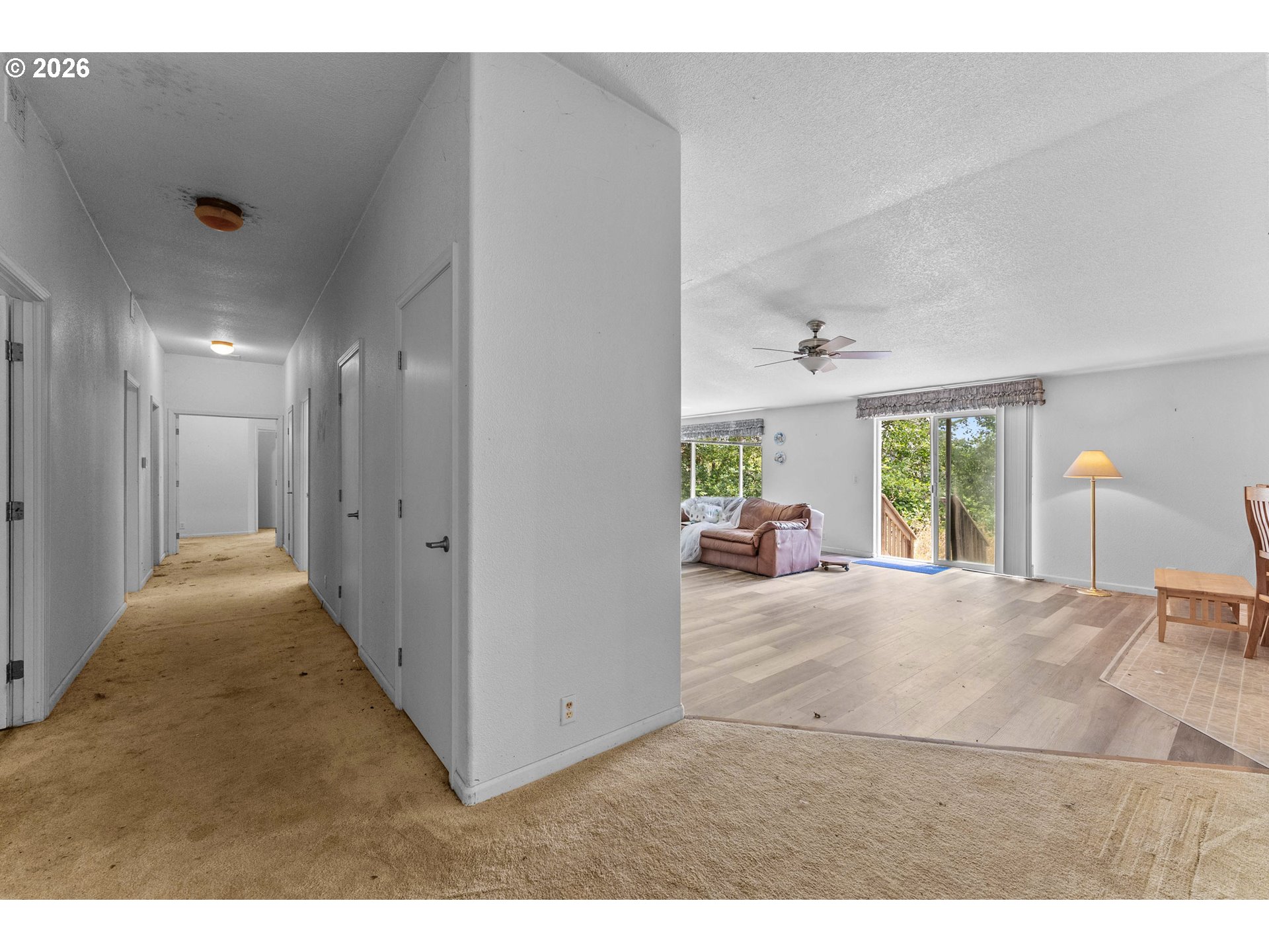 18768 Olympia Rd Property Photo 17