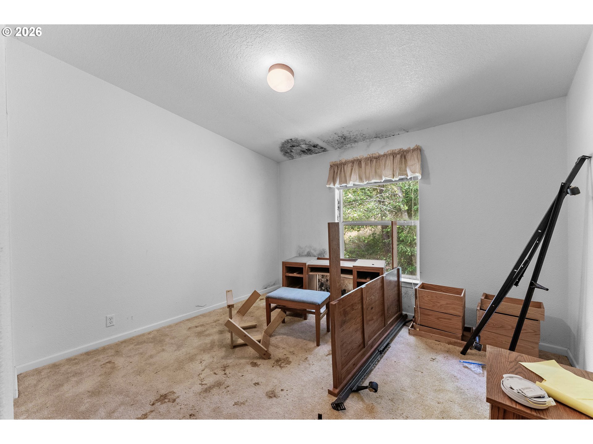 18768 Olympia Rd Property Photo 18