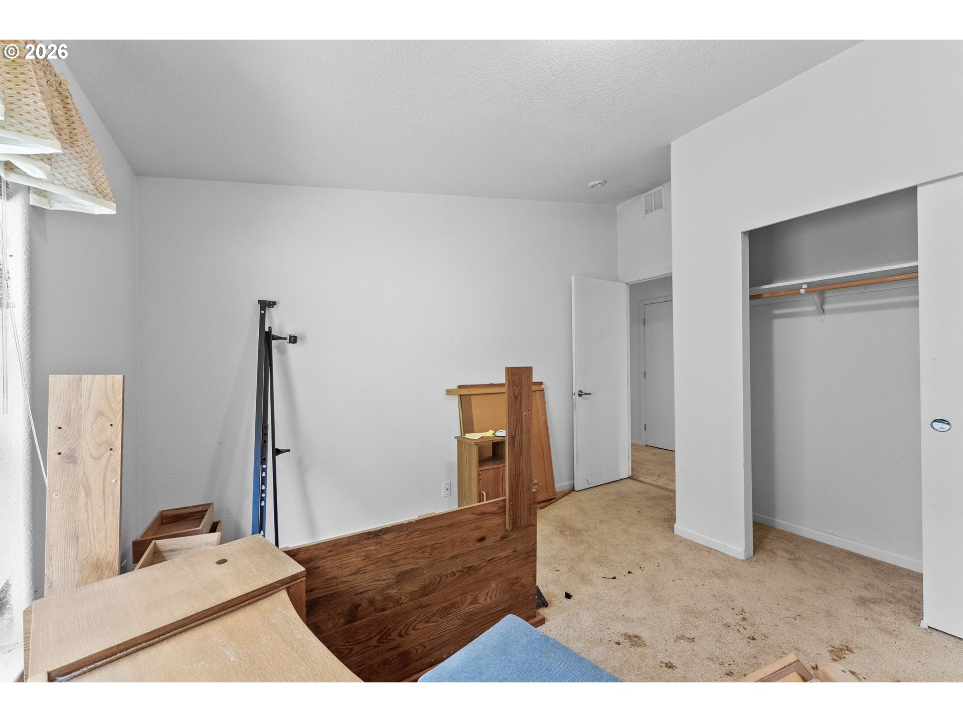 18768 Olympia Rd Property Photo 19