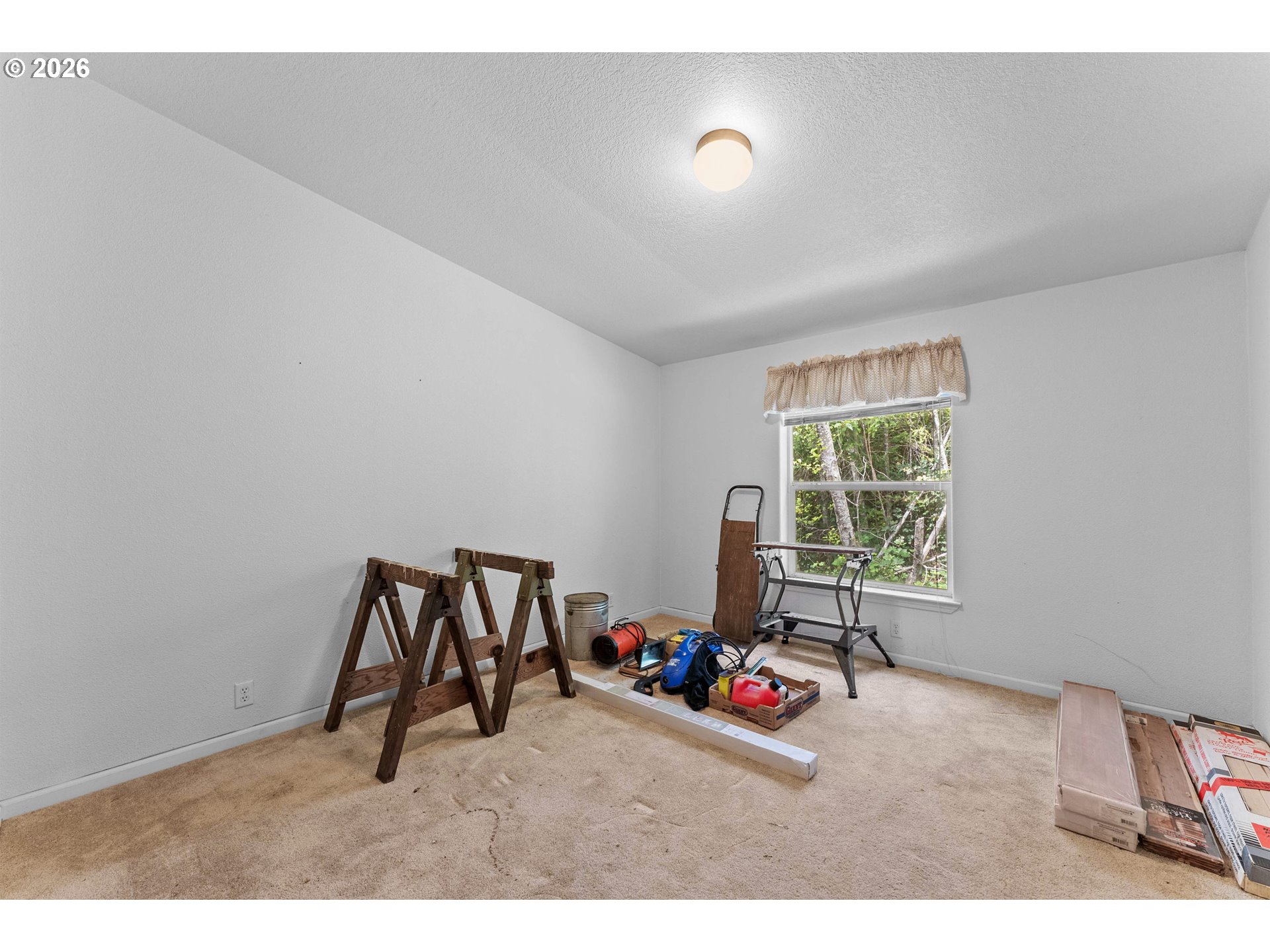 18768 Olympia Rd Property Photo 20