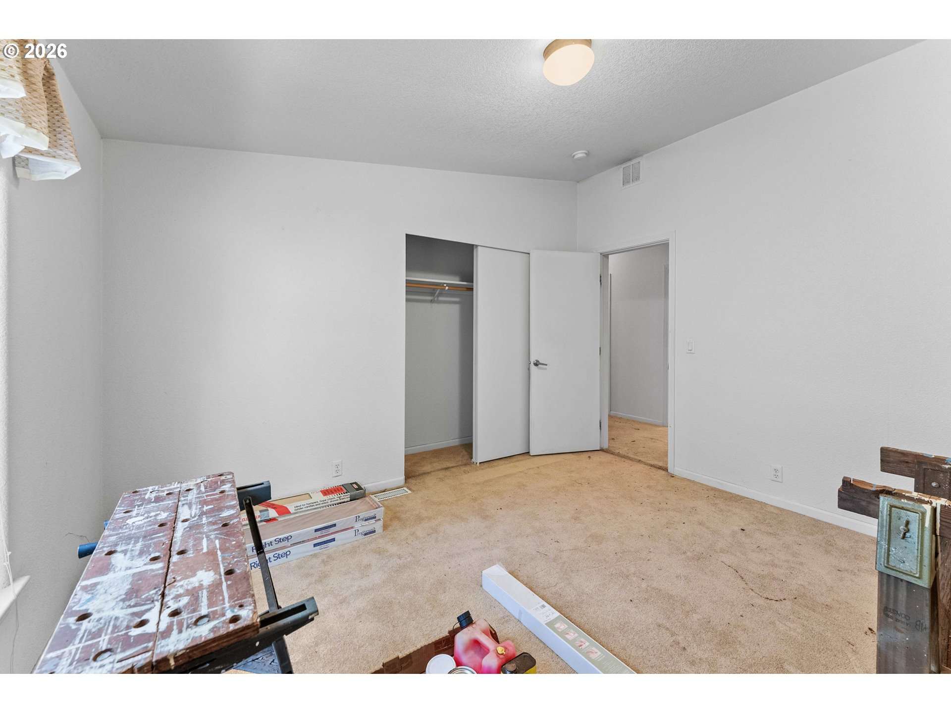 18768 Olympia Rd Property Photo 21