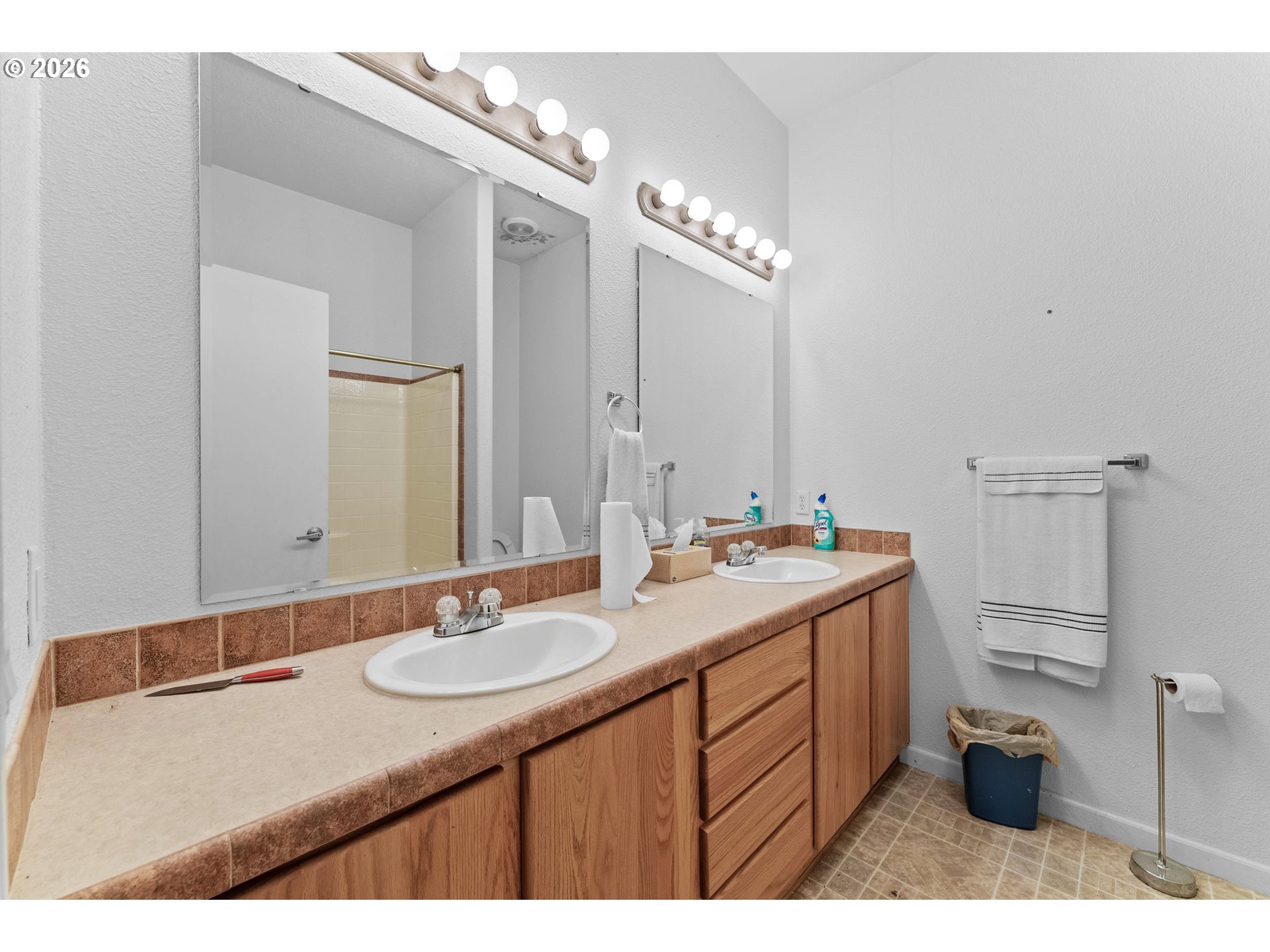 18768 Olympia Rd Property Photo 22