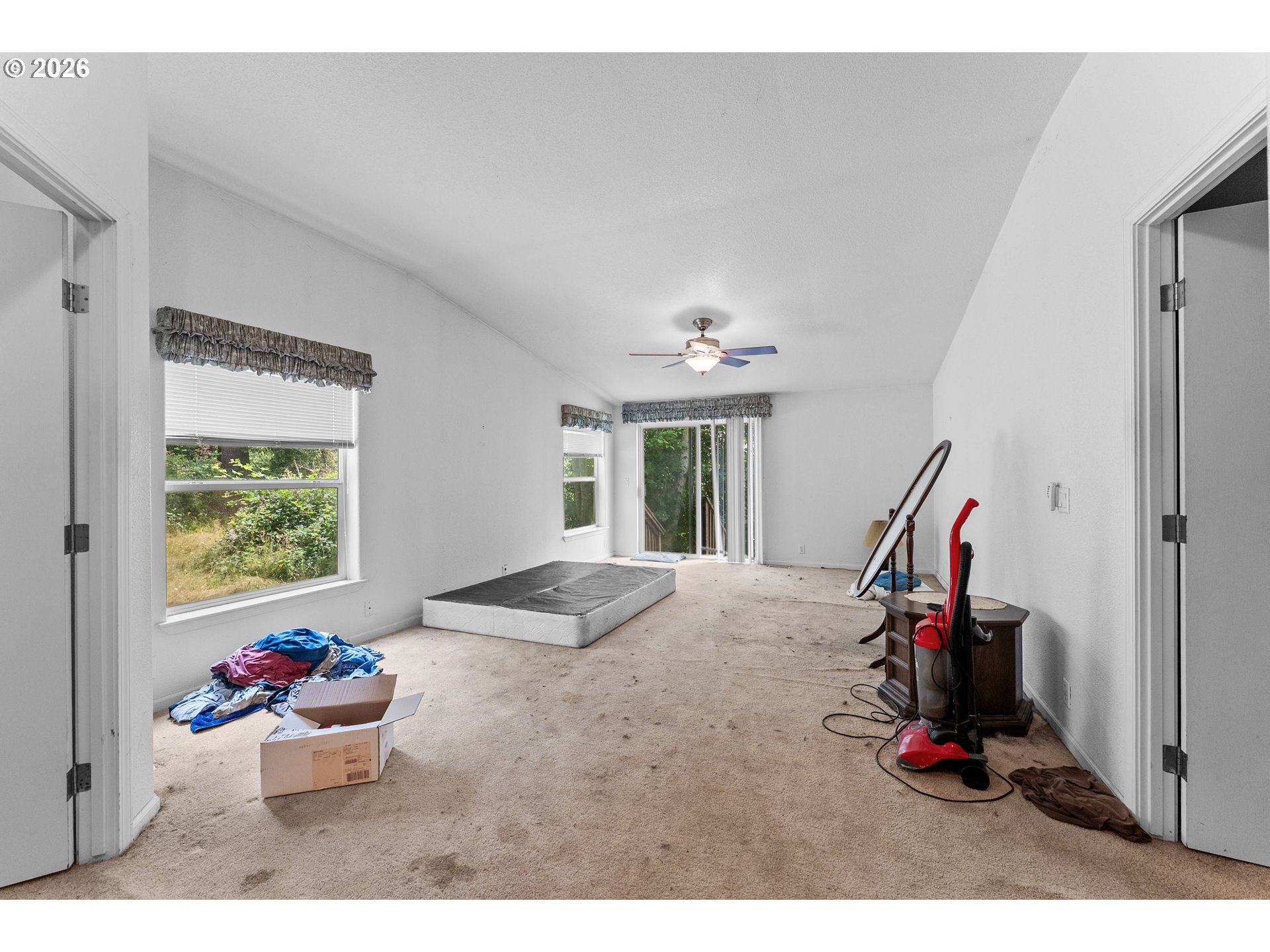 18768 Olympia Rd Property Photo 24