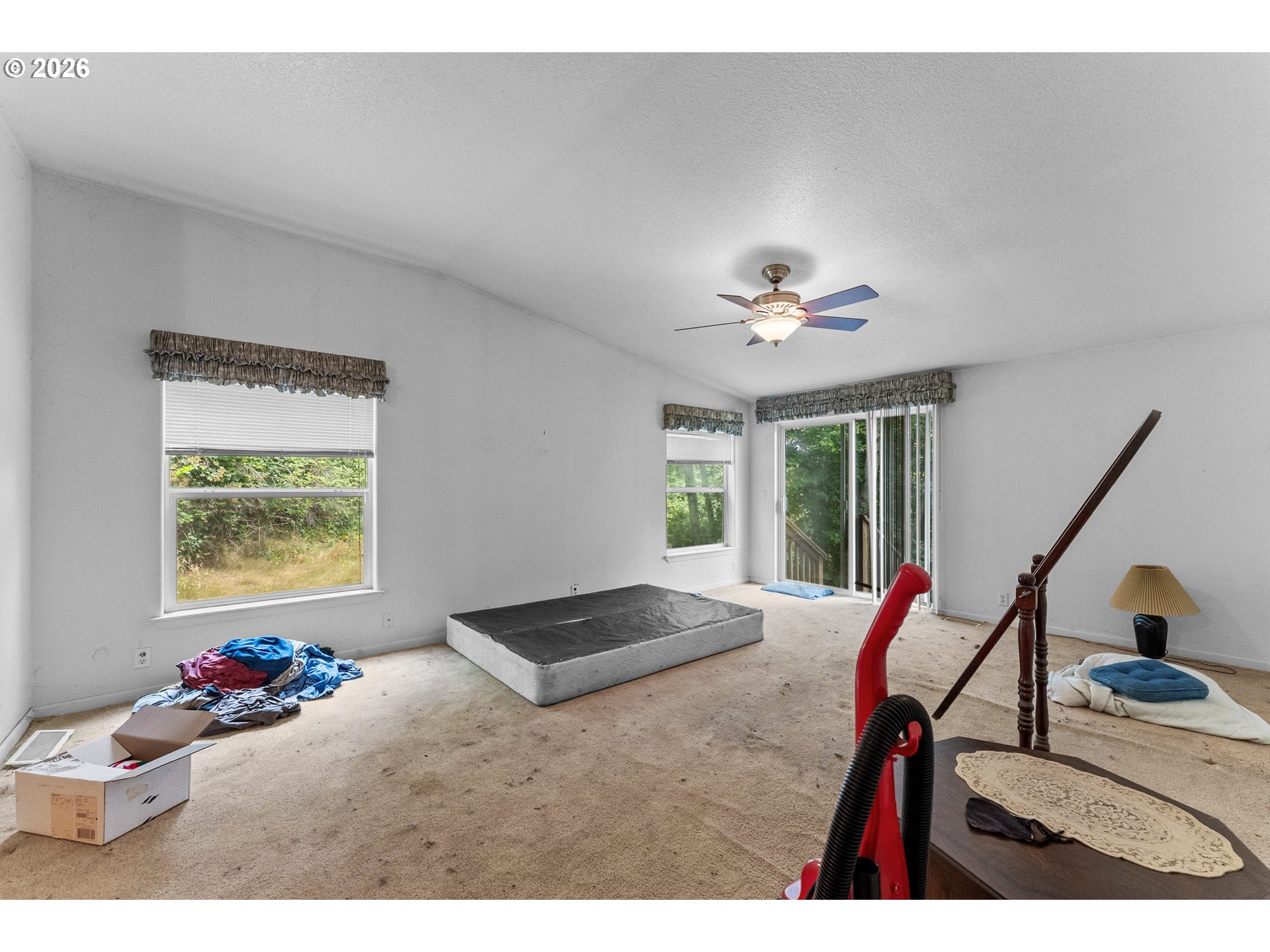 18768 Olympia Rd Property Photo 25