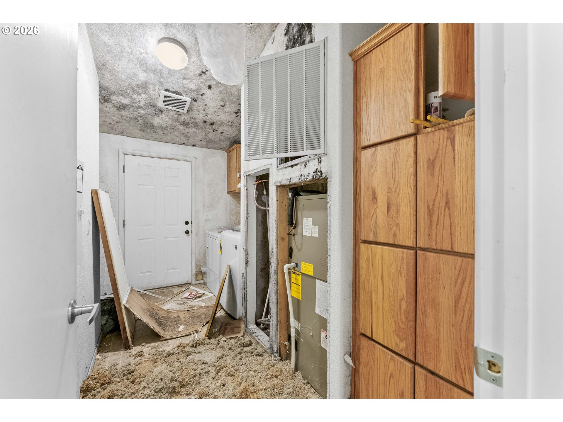 18768 Olympia Rd Property Photo 26