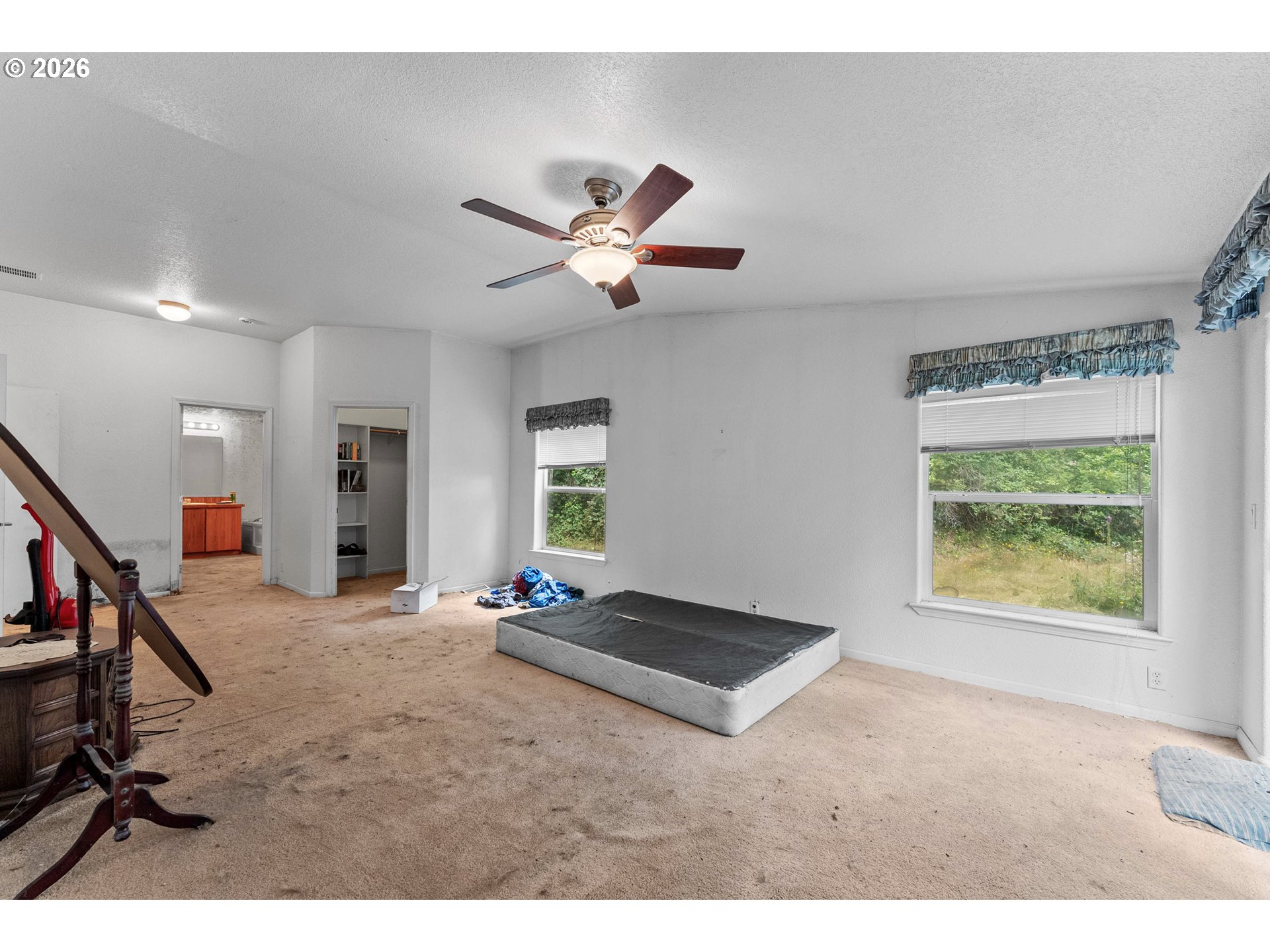 18768 Olympia Rd Property Photo 27