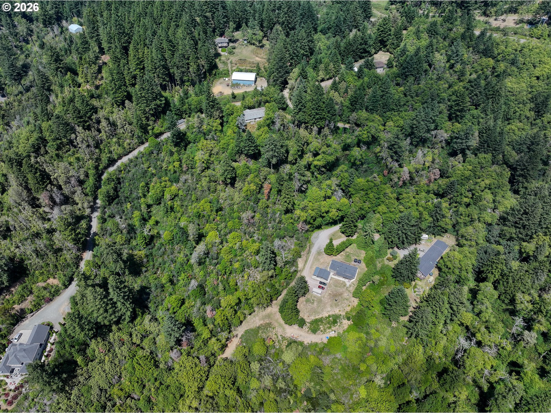18768 Olympia Rd Property Photo 35