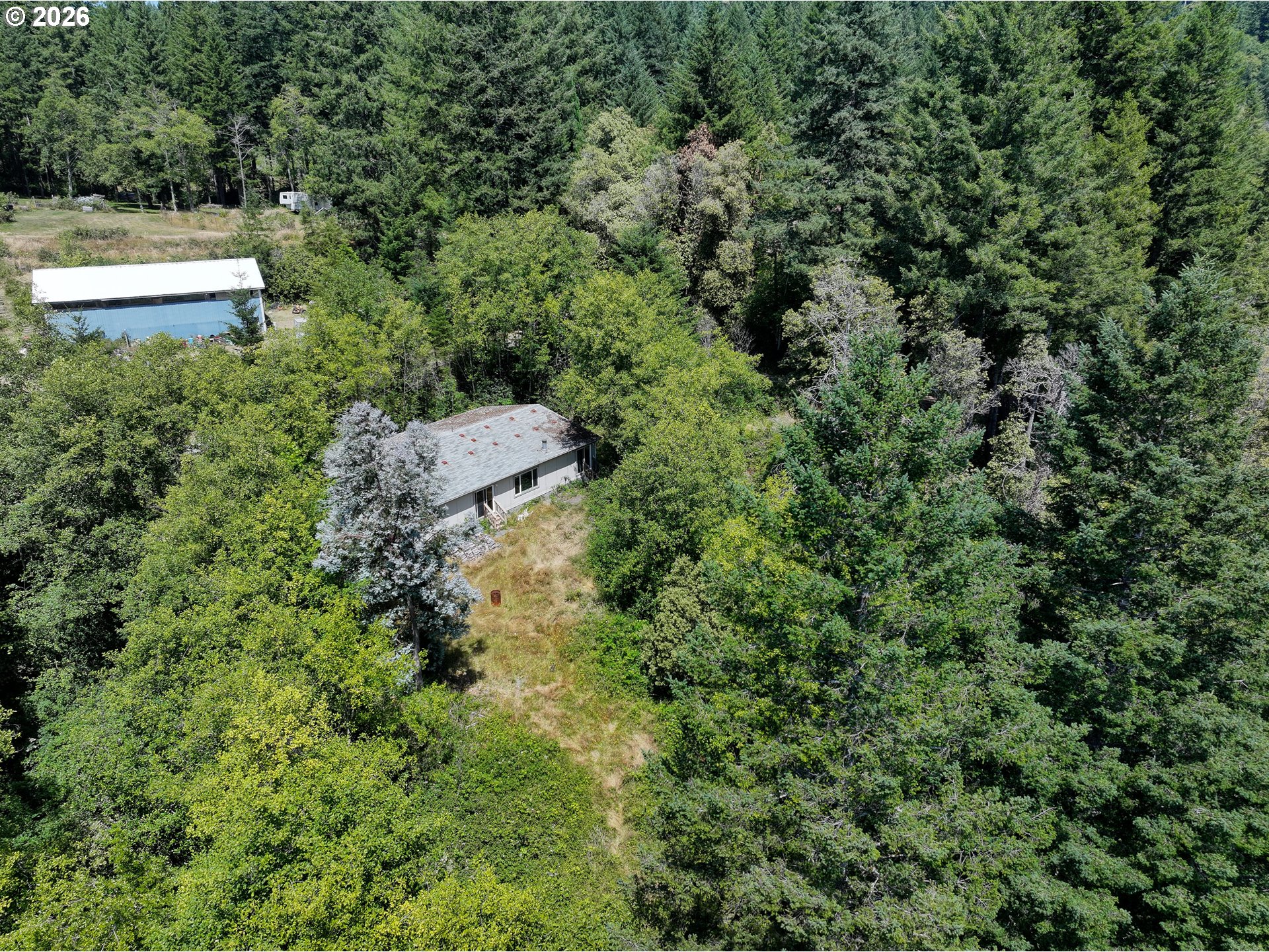 18768 Olympia Rd Property Photo 36