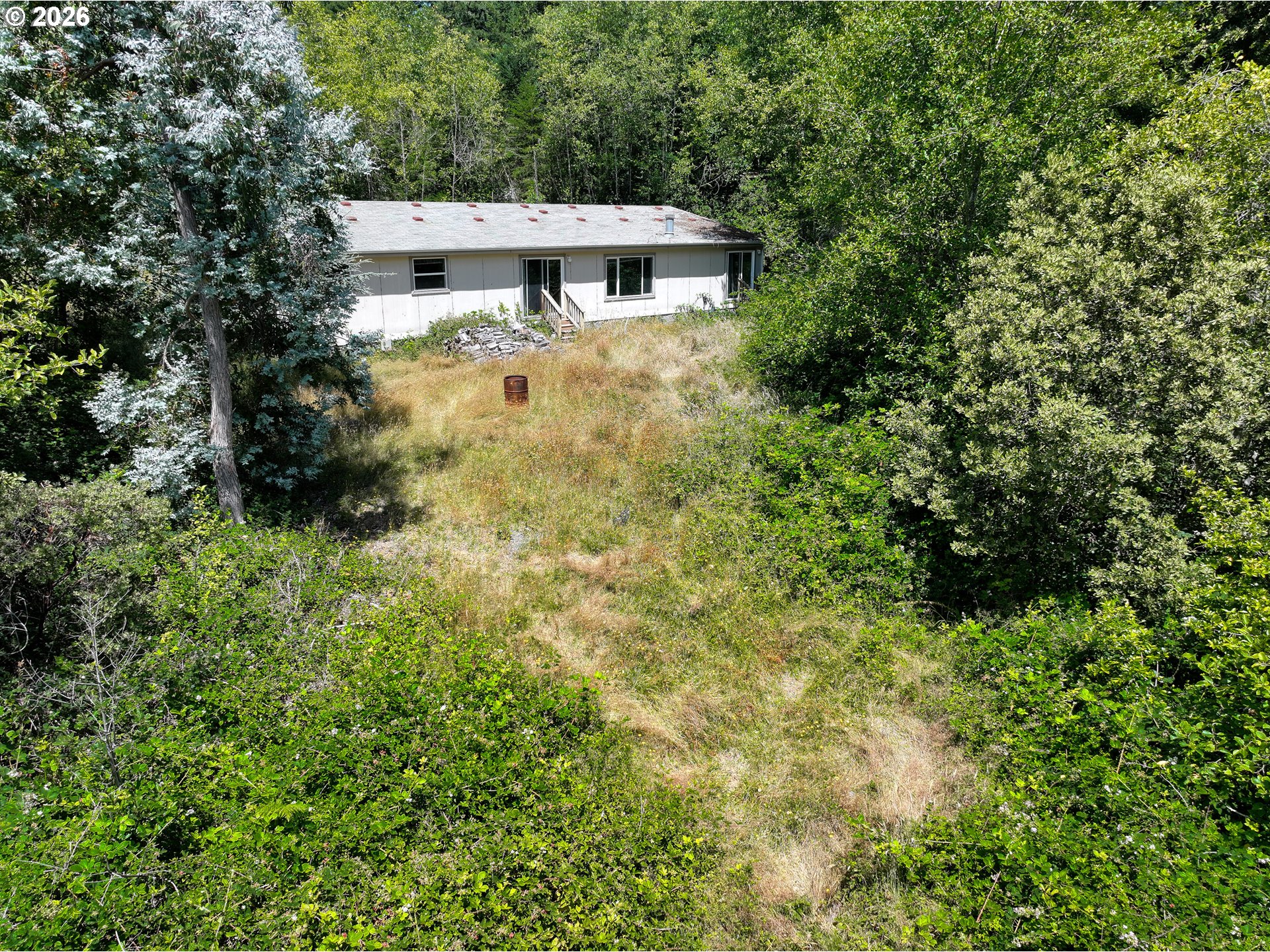 18768 Olympia Rd Property Photo 37