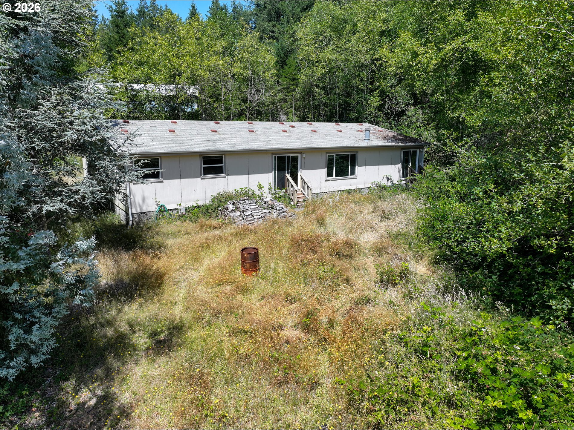 18768 Olympia Rd Property Photo 38