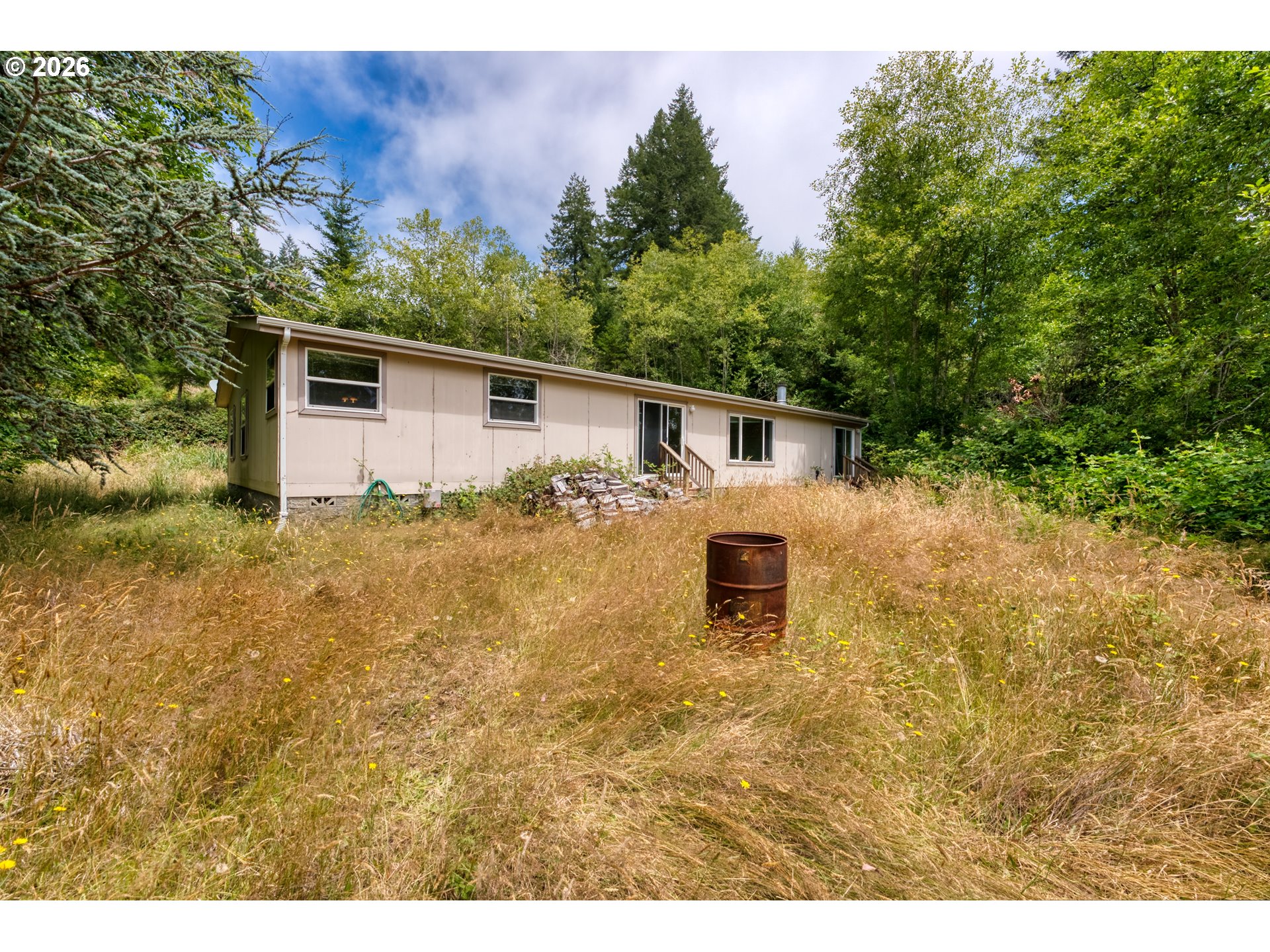 18768 Olympia Rd Property Photo 39