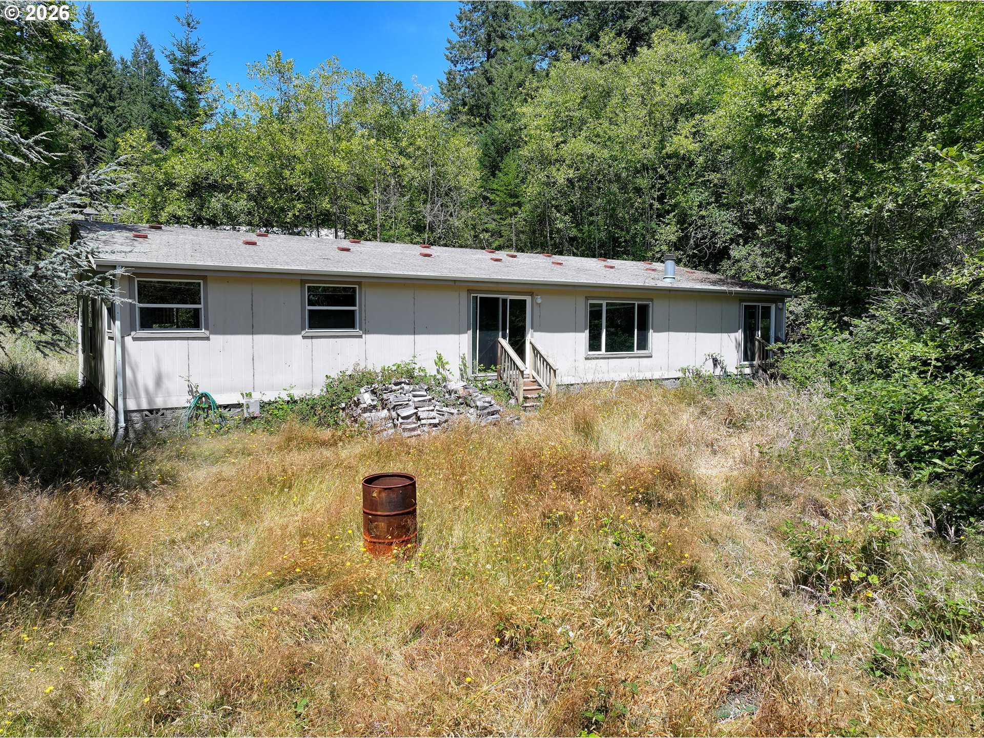 18768 Olympia Rd Property Photo 40