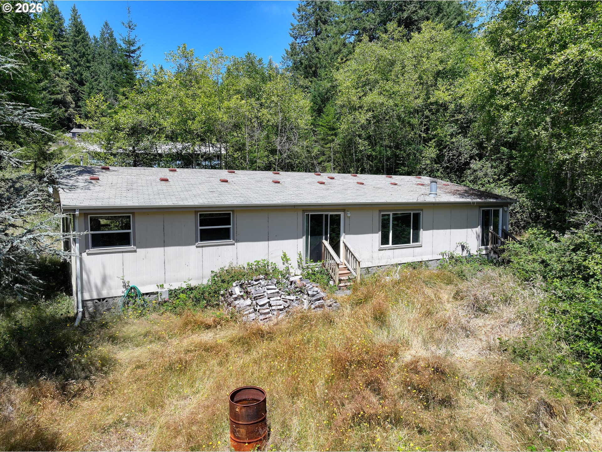 18768 Olympia Rd Property Photo 41