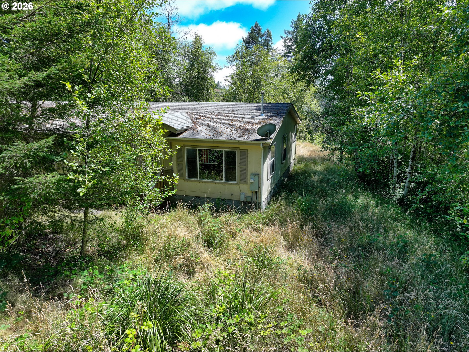 18768 Olympia Rd Property Photo 42
