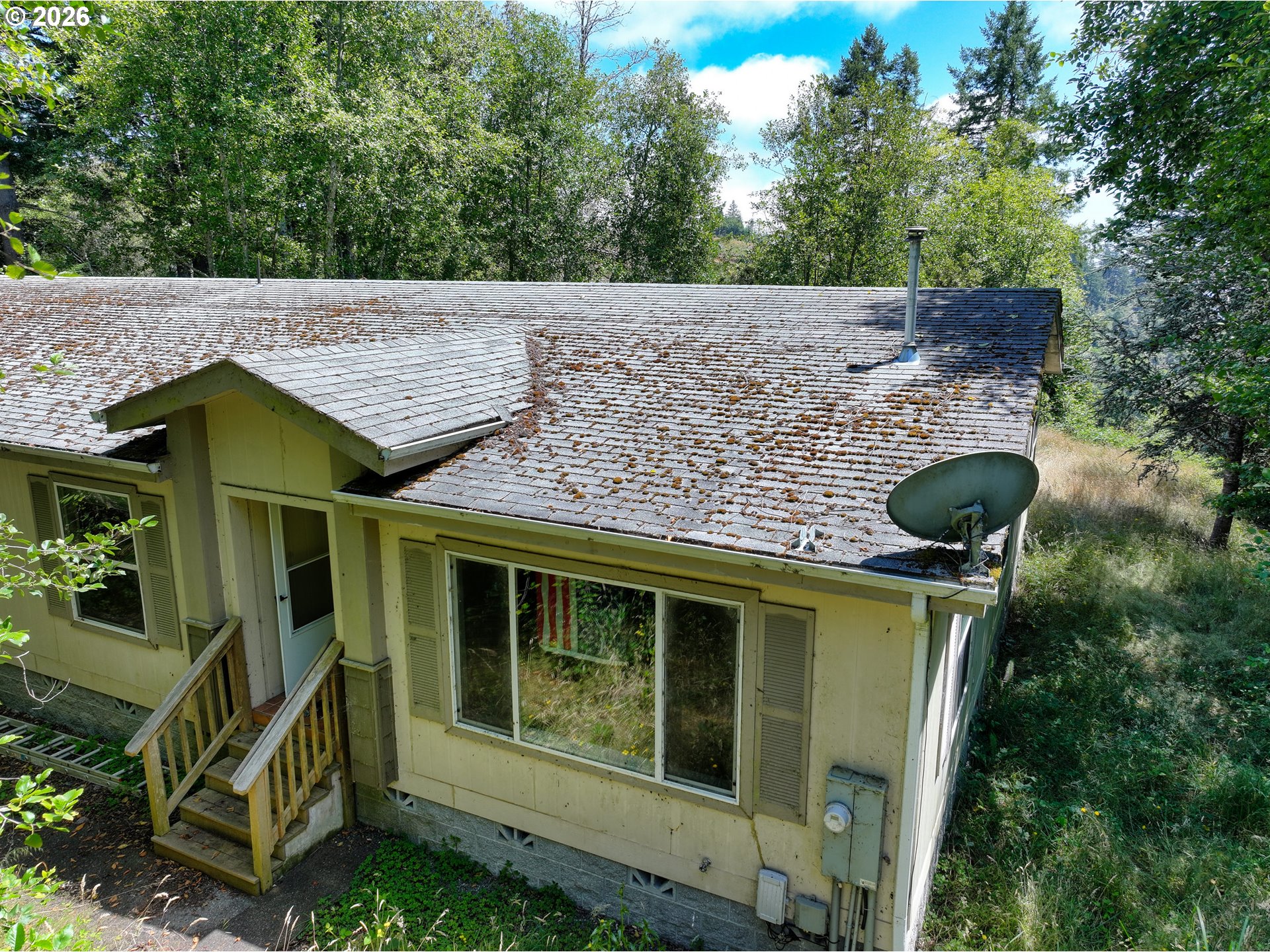 18768 Olympia Rd Property Photo 43