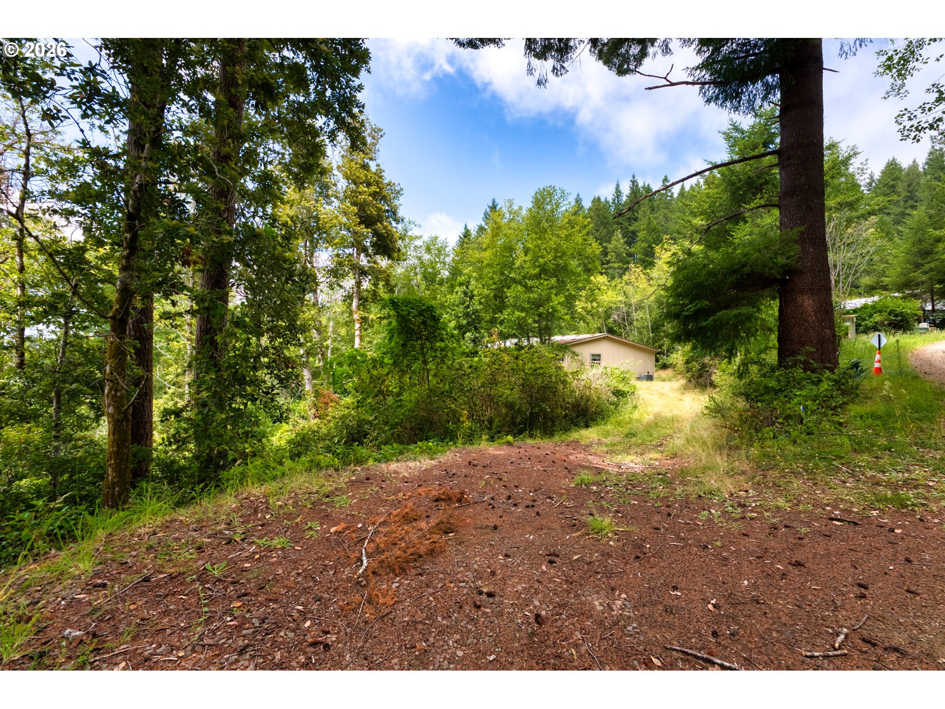 18768 Olympia Rd Property Photo 45