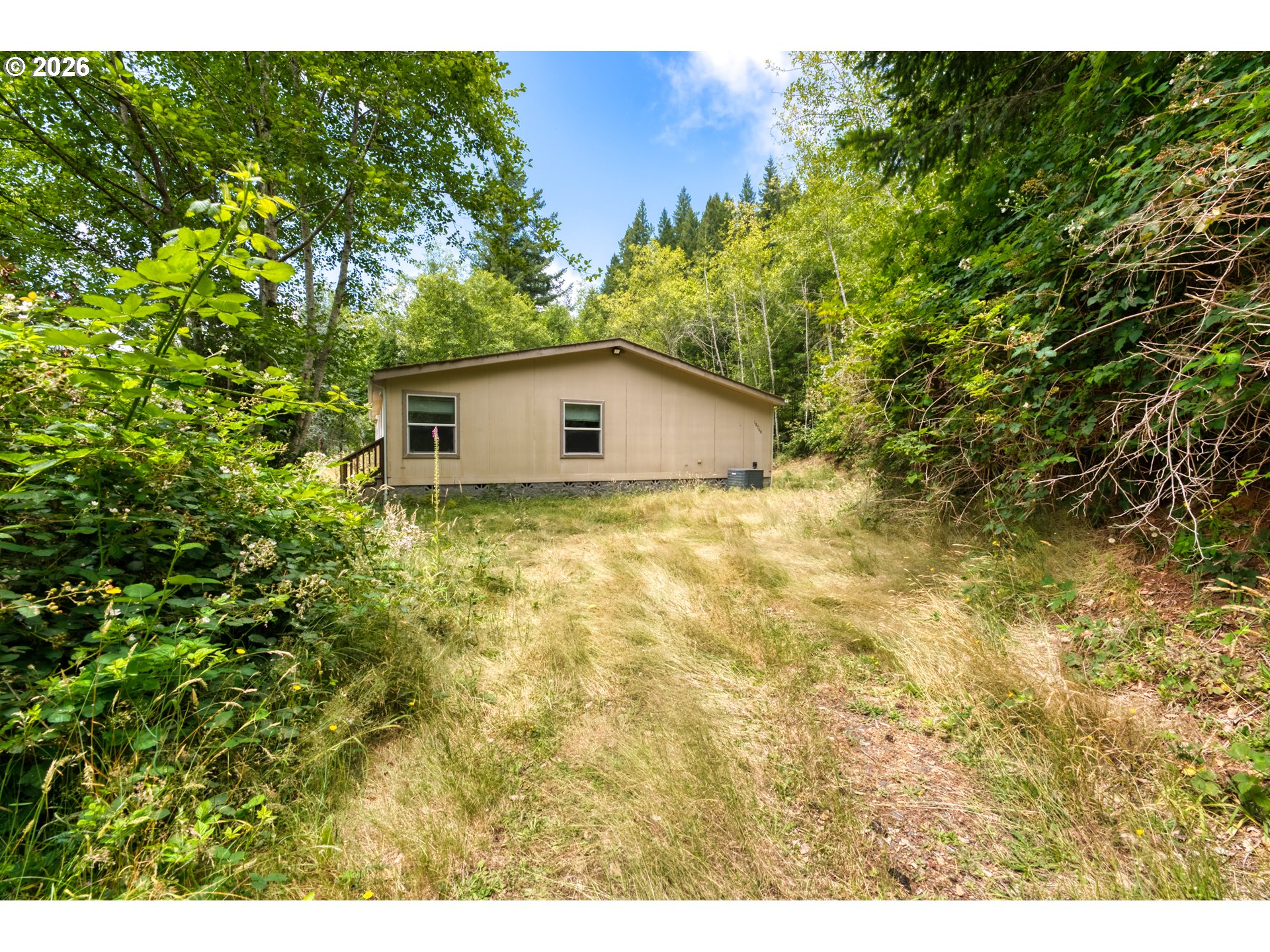 18768 Olympia Rd Property Photo 46
