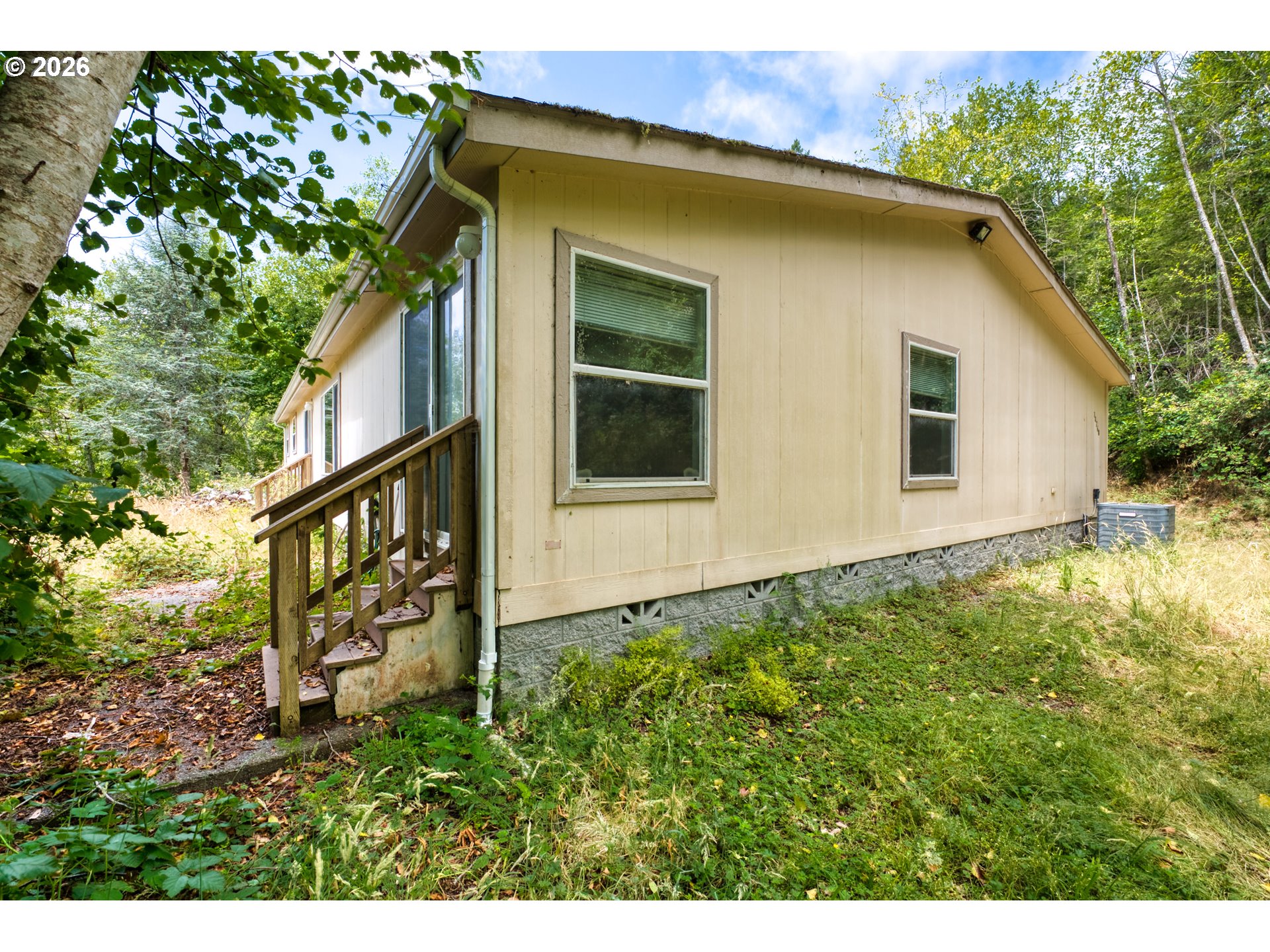 18768 Olympia Rd Property Photo 47