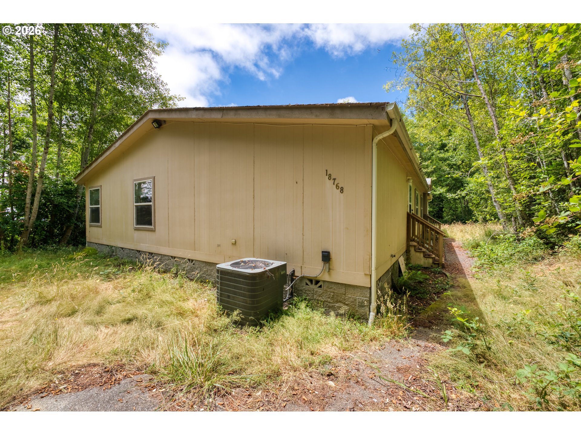 18768 Olympia Rd Property Photo 48