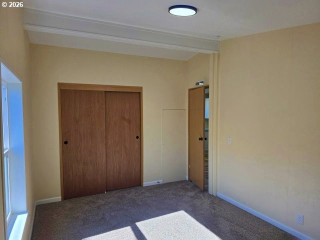 1285 Minnesota Ave Property Photo 6