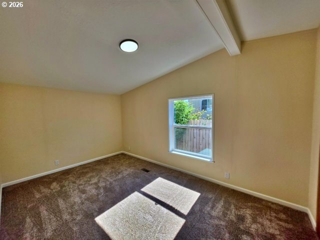 1285 Minnesota Ave Property Photo 7
