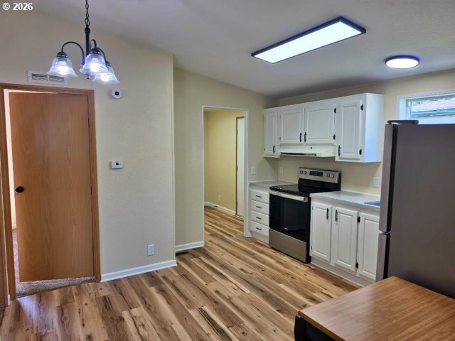1285 Minnesota Ave Property Photo 8