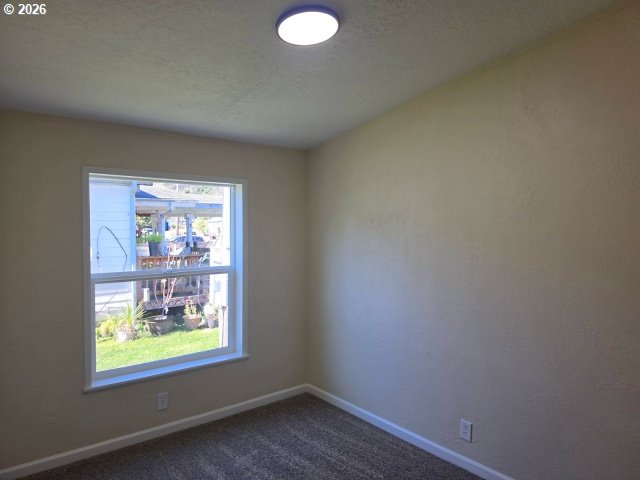 1285 Minnesota Ave Property Photo 12