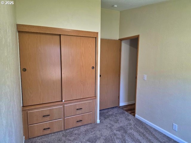 1285 Minnesota Ave Property Photo 13