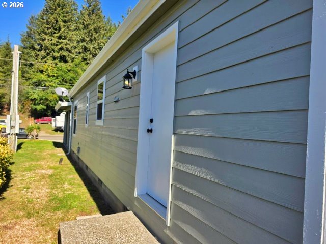 1285 Minnesota Ave Property Photo 17