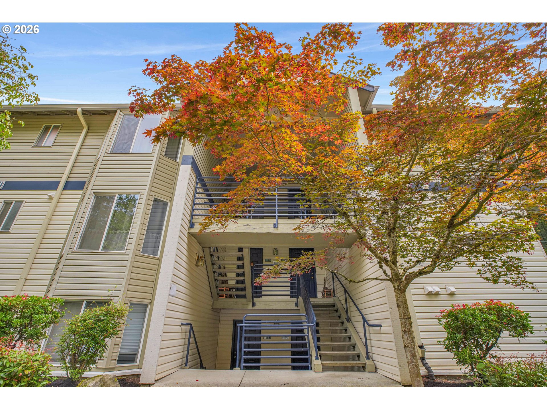 5130 Sw Multnomah Blvd L Property Photo 1