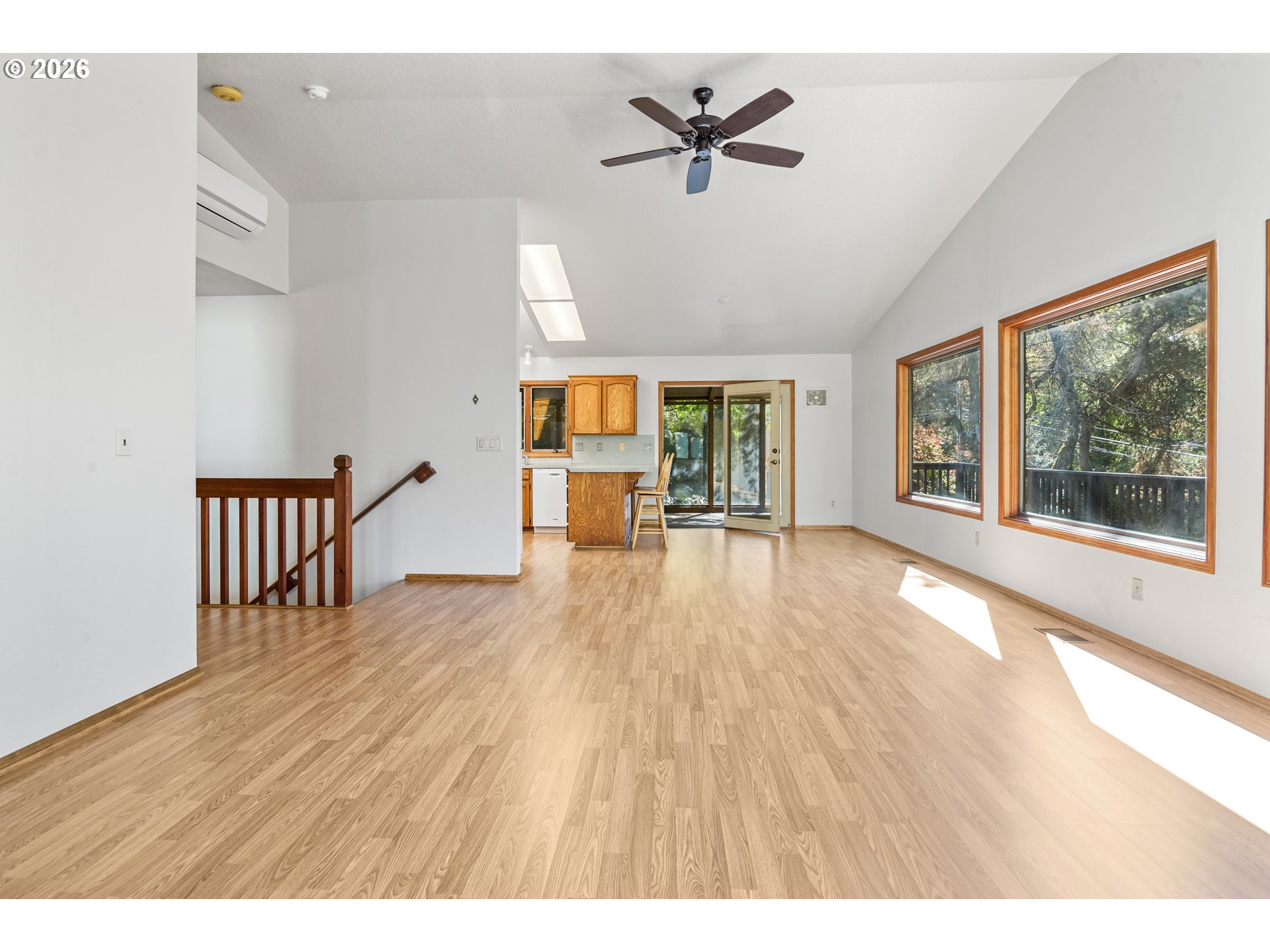 9252 Sw 4th Ave Property Photo 13